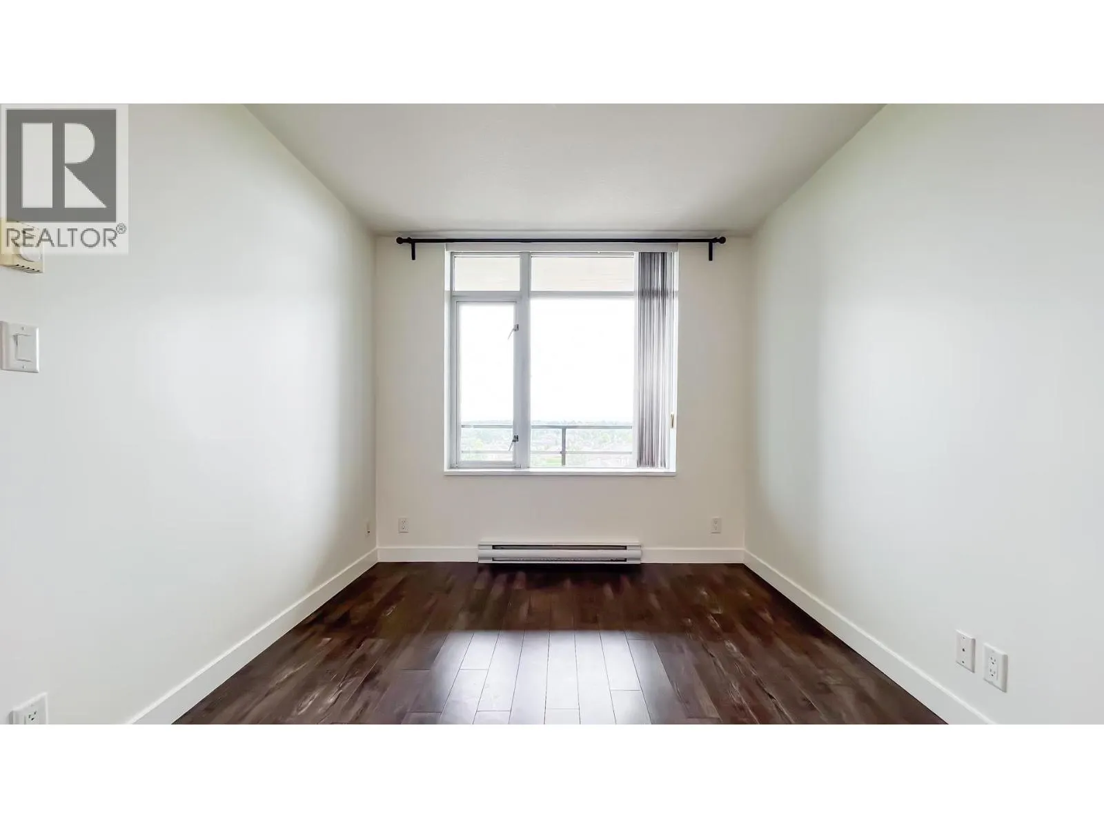 1207 9171 FERNDALE ROAD