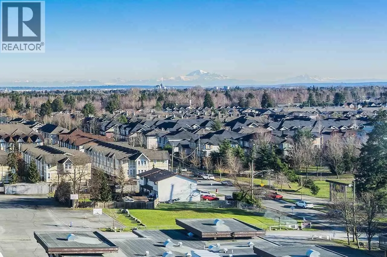 1207 9171 FERNDALE ROAD