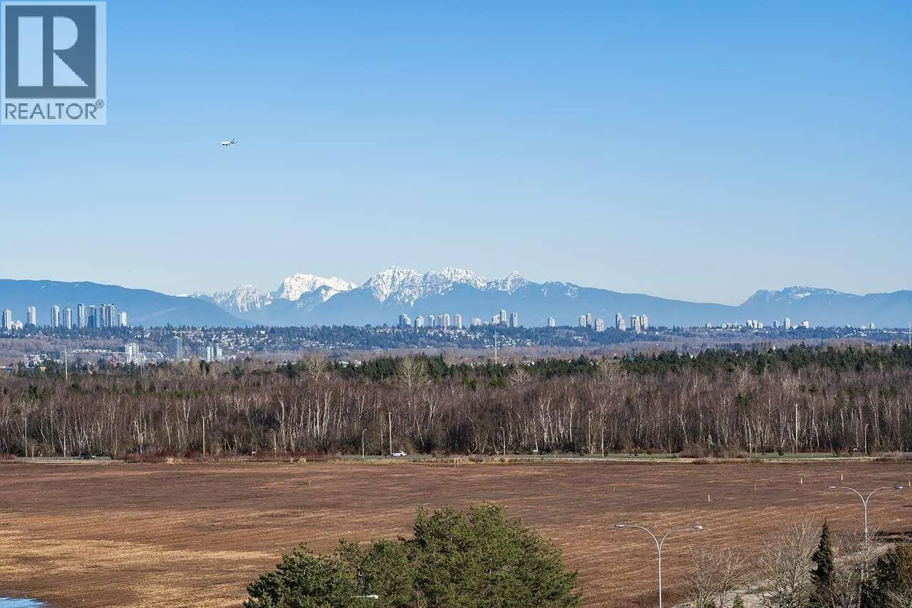 1207 9171 FERNDALE ROAD