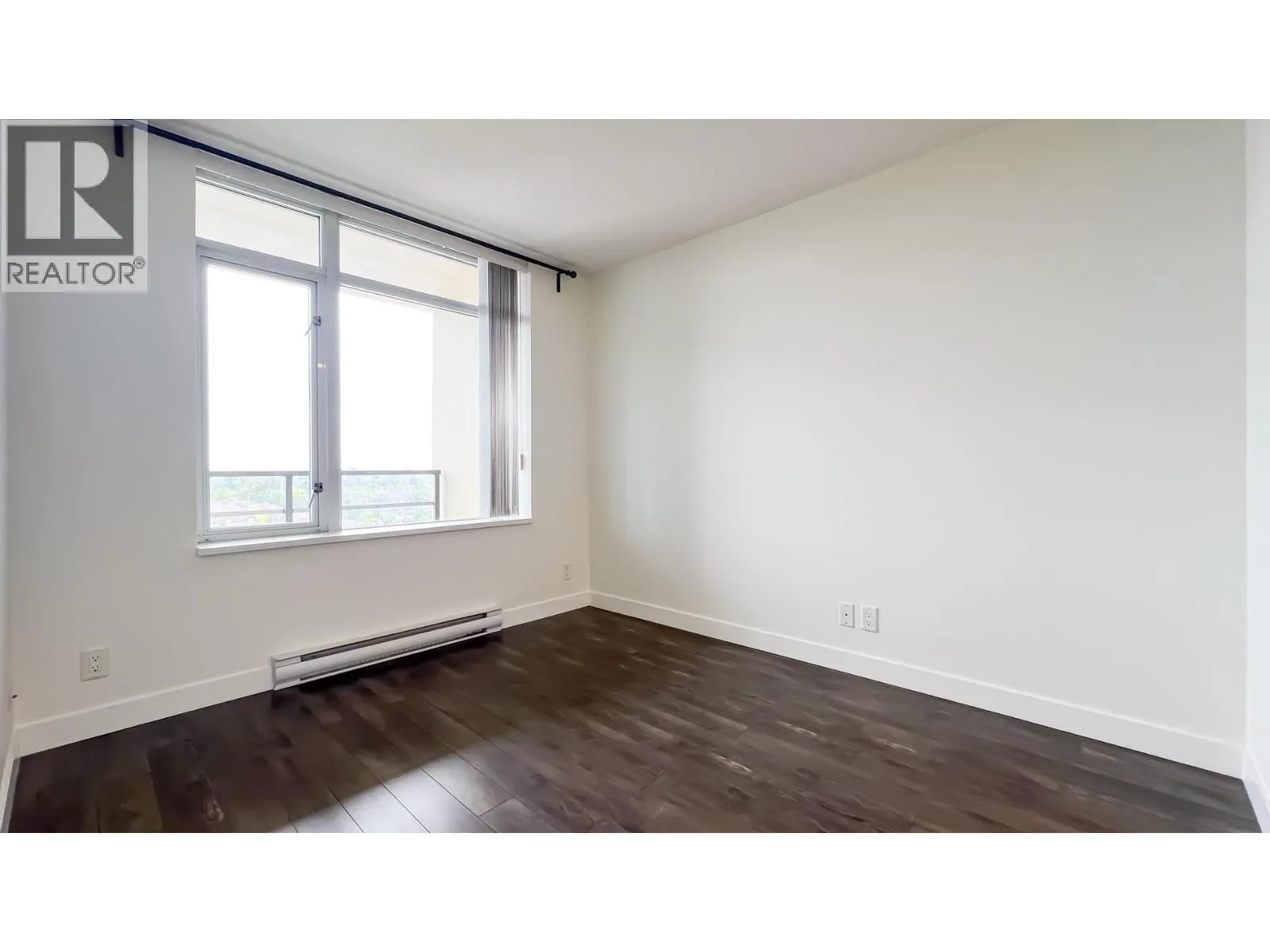 1207 9171 FERNDALE ROAD