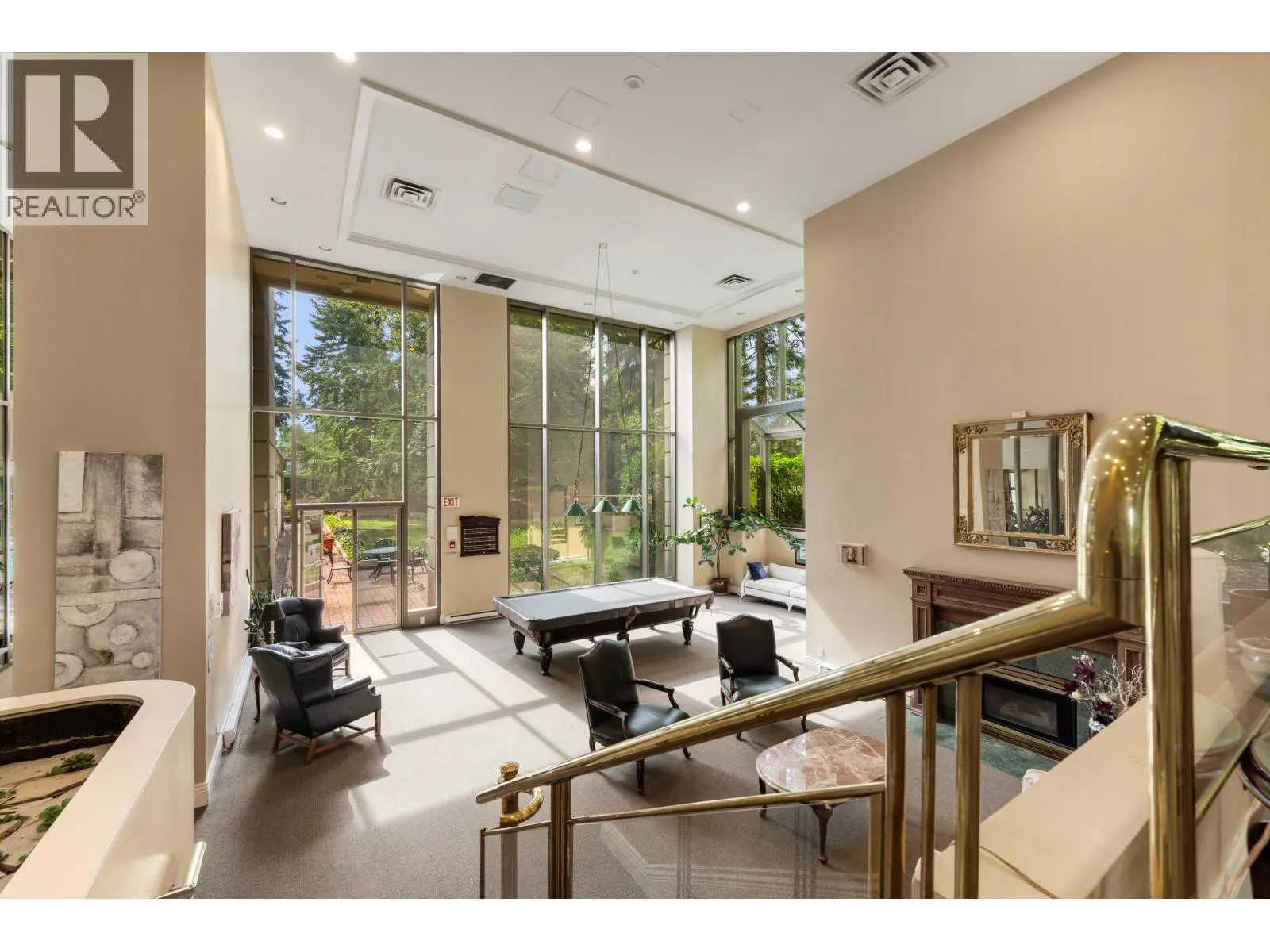 905 6888 STATION HILL DRIVE