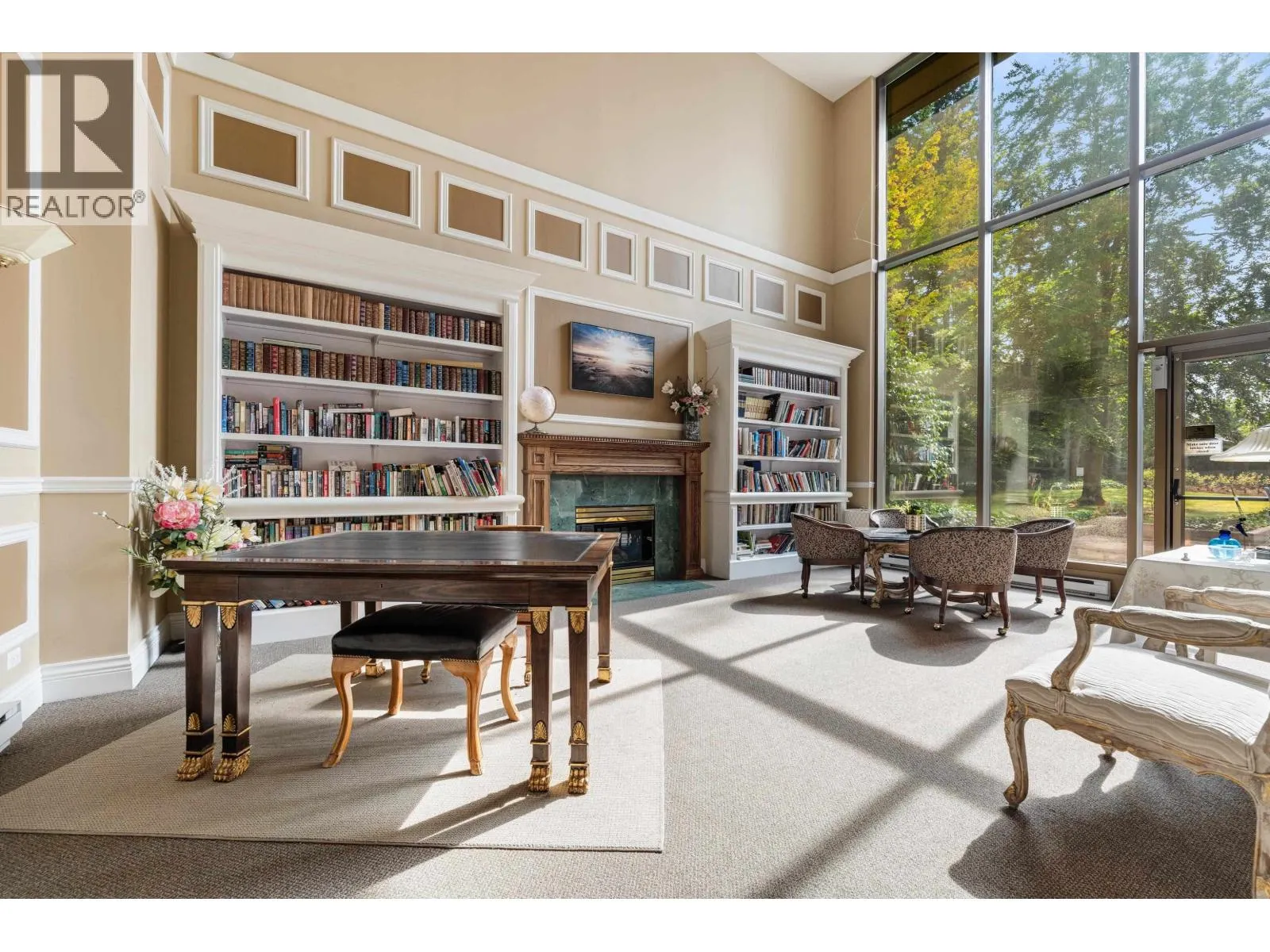 905 6888 STATION HILL DRIVE