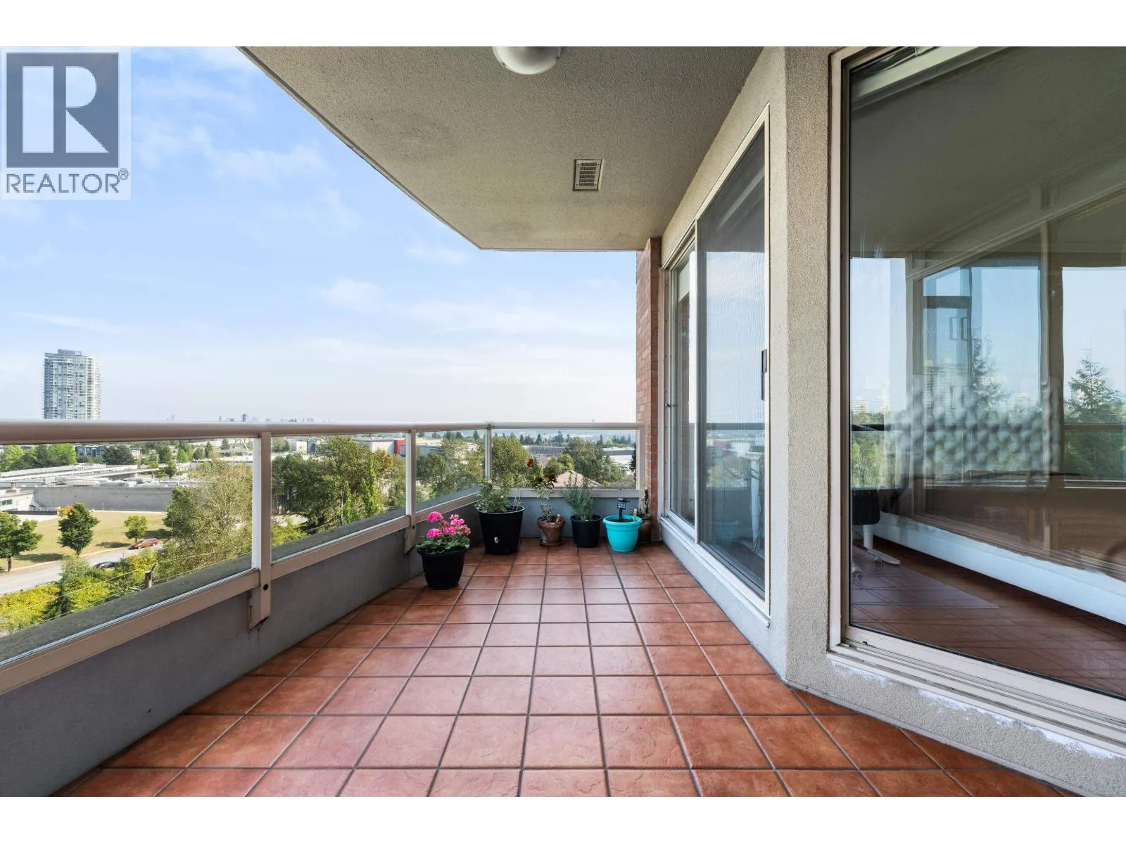905 6888 STATION HILL DRIVE