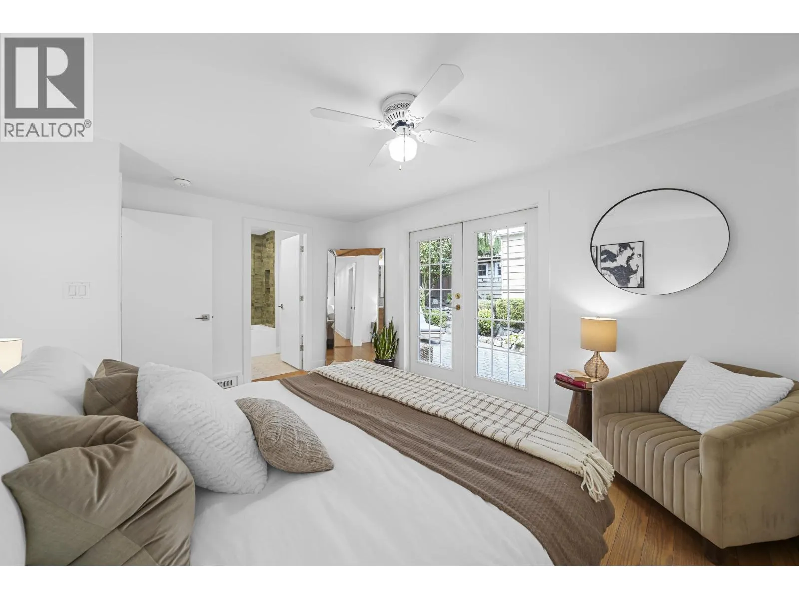1412 HOPE ROAD