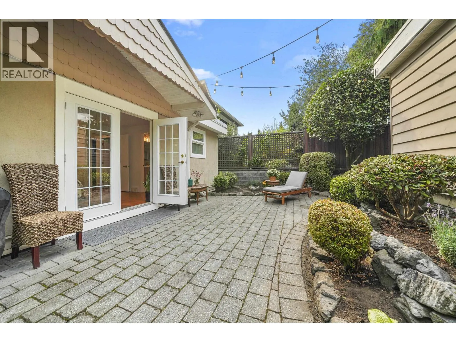 1412 HOPE ROAD