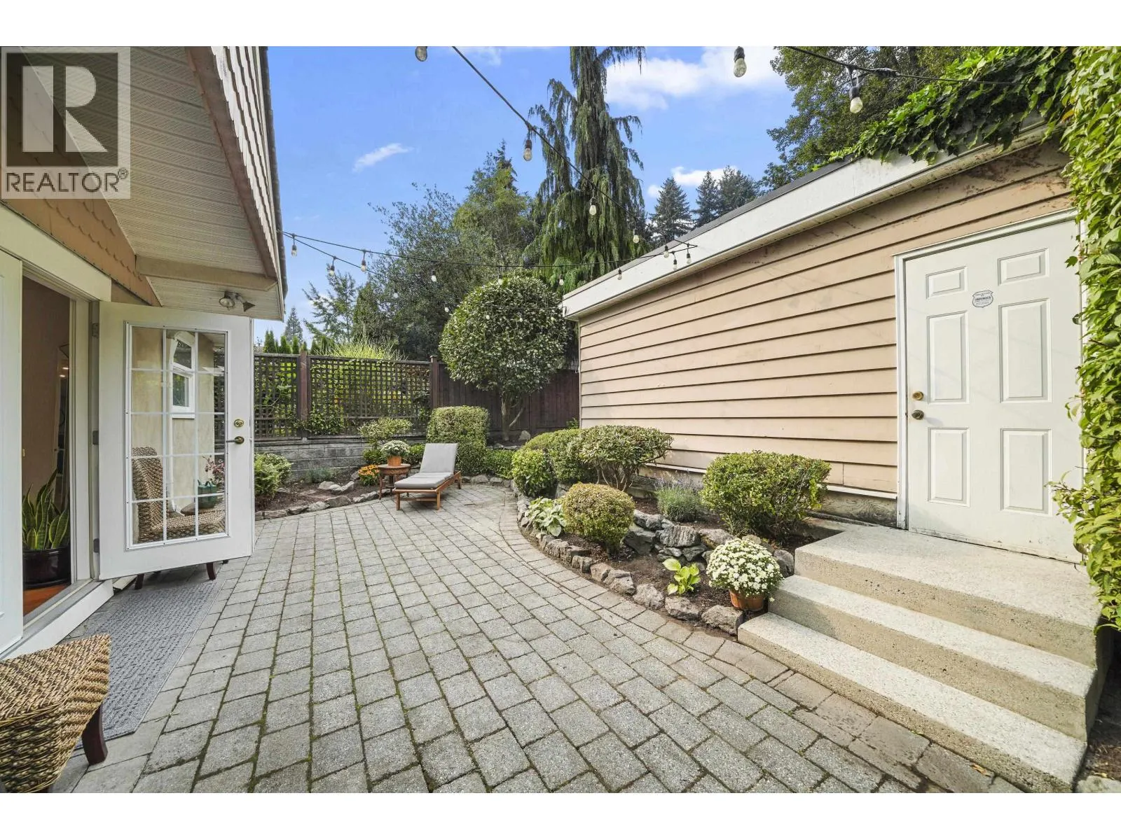 1412 HOPE ROAD