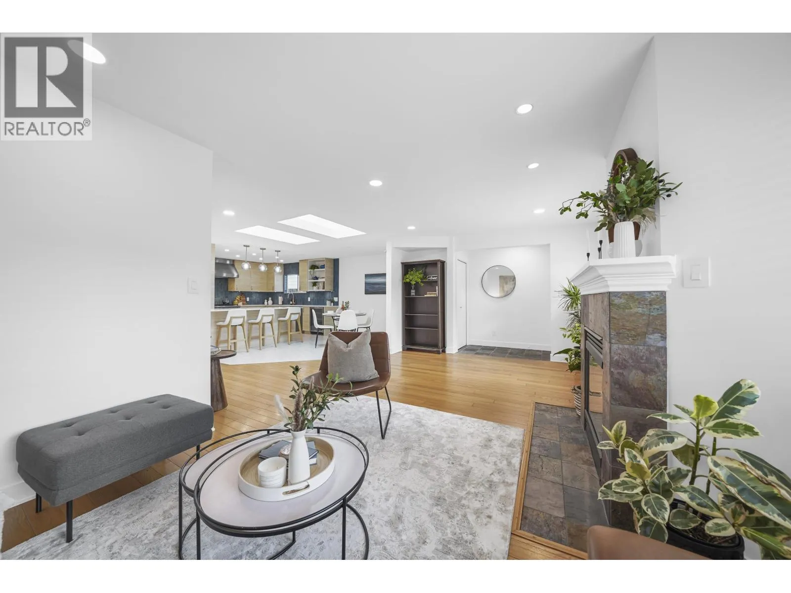 1412 HOPE ROAD