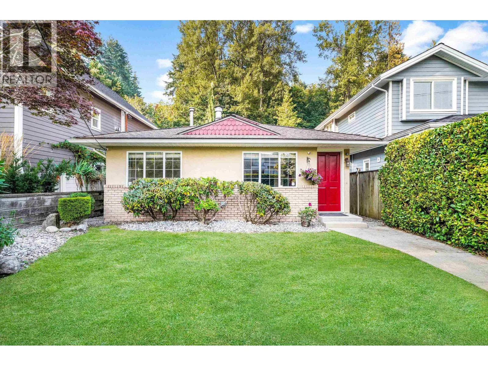 1412 HOPE ROAD