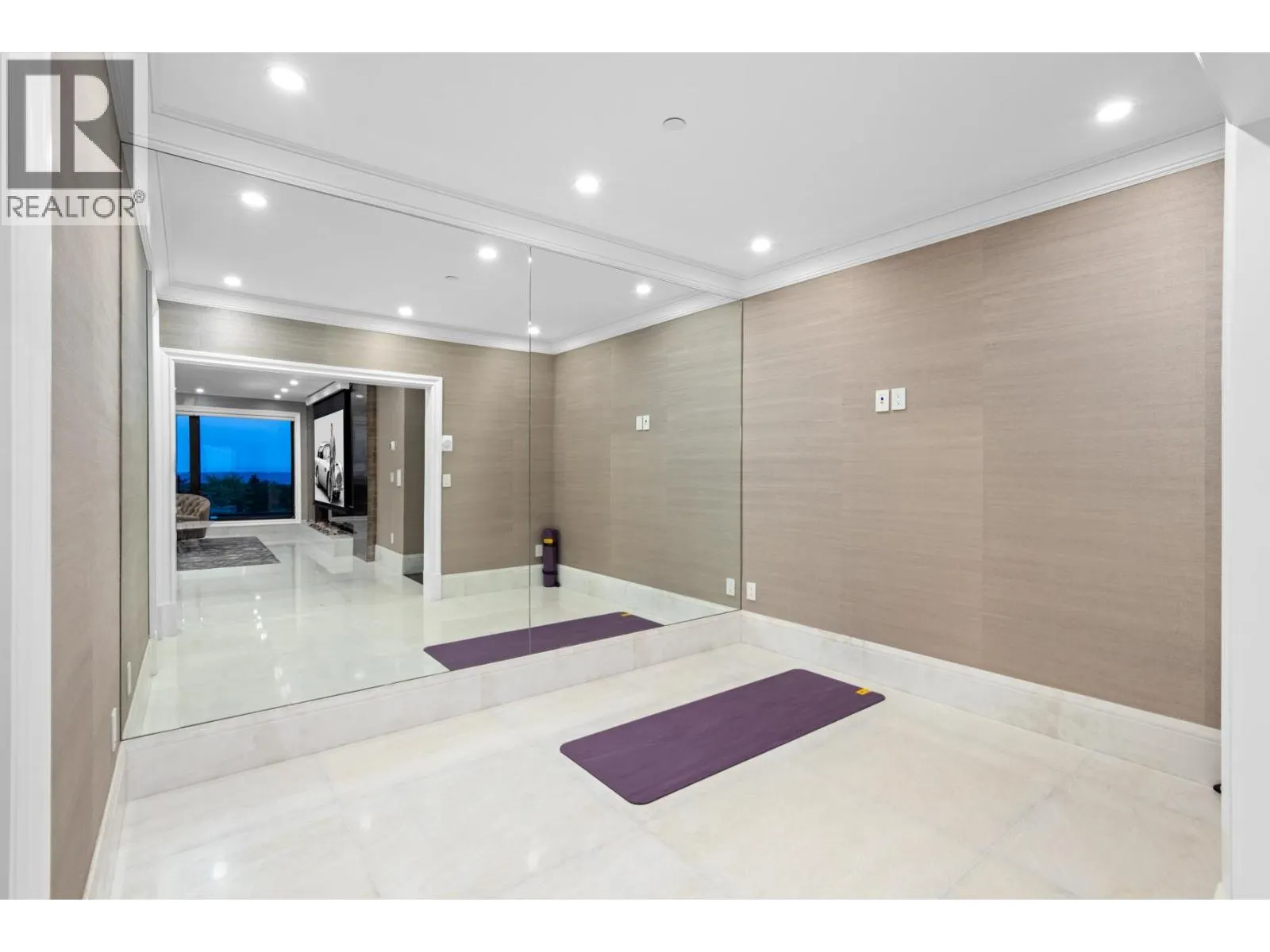 1337 CAMRIDGE ROAD