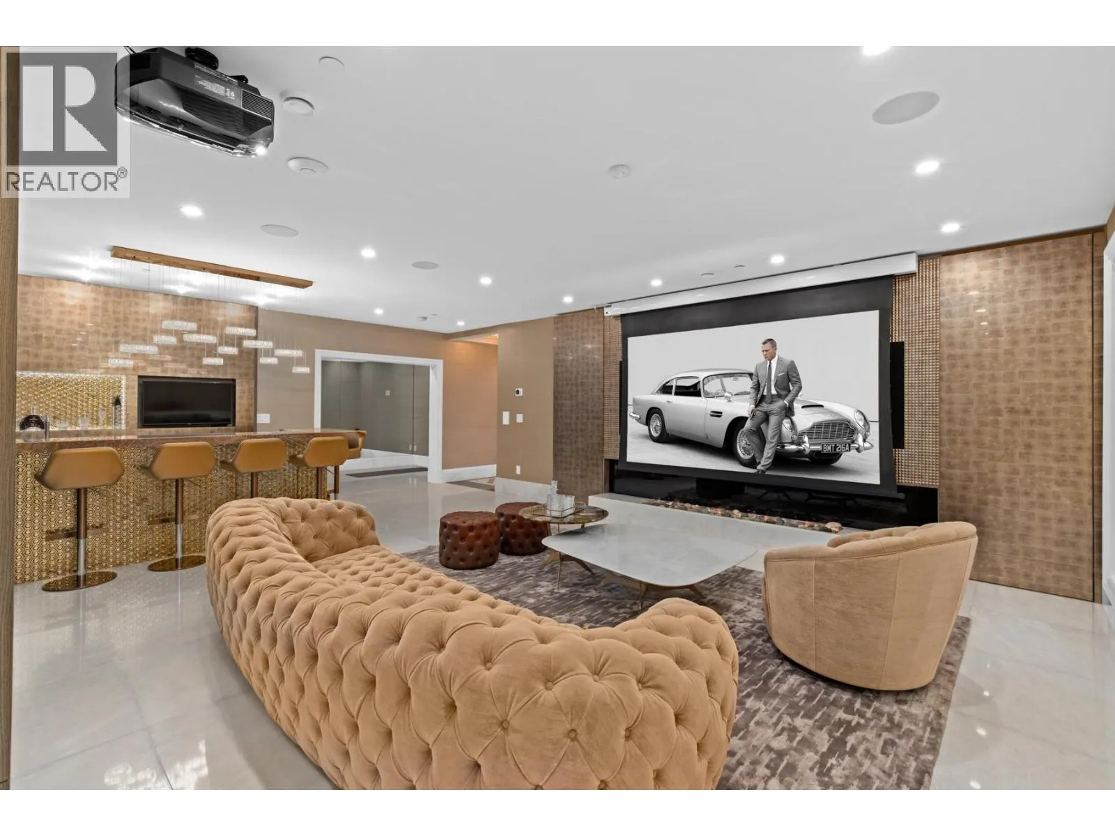 1337 CAMRIDGE ROAD