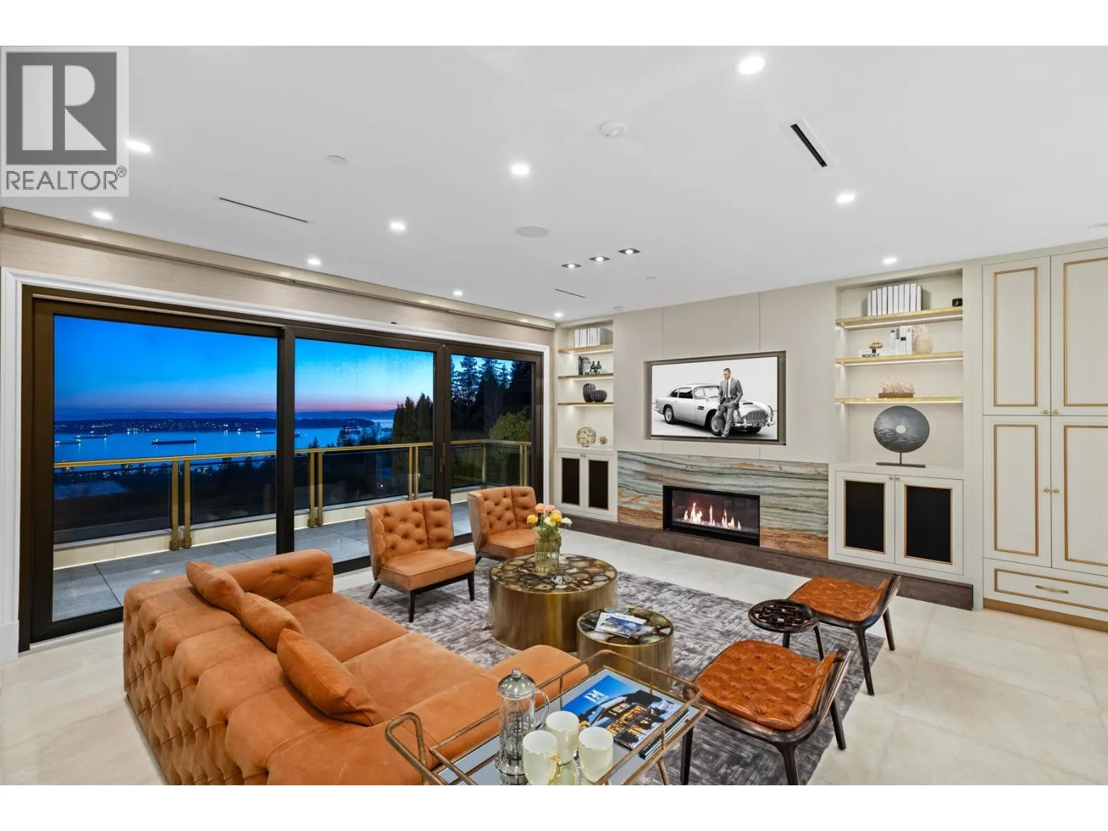 1337 CAMRIDGE ROAD
