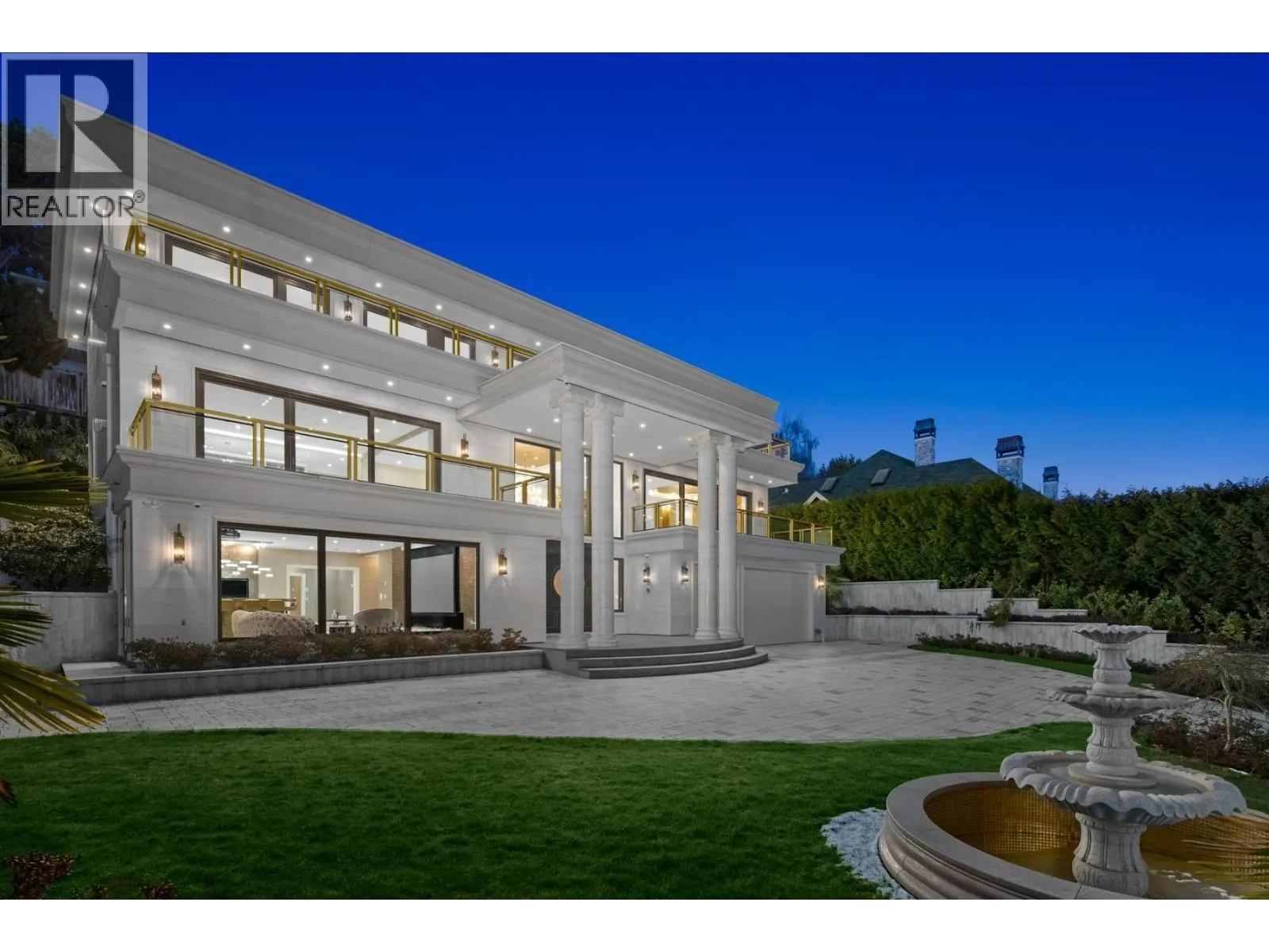 1337 CAMRIDGE ROAD