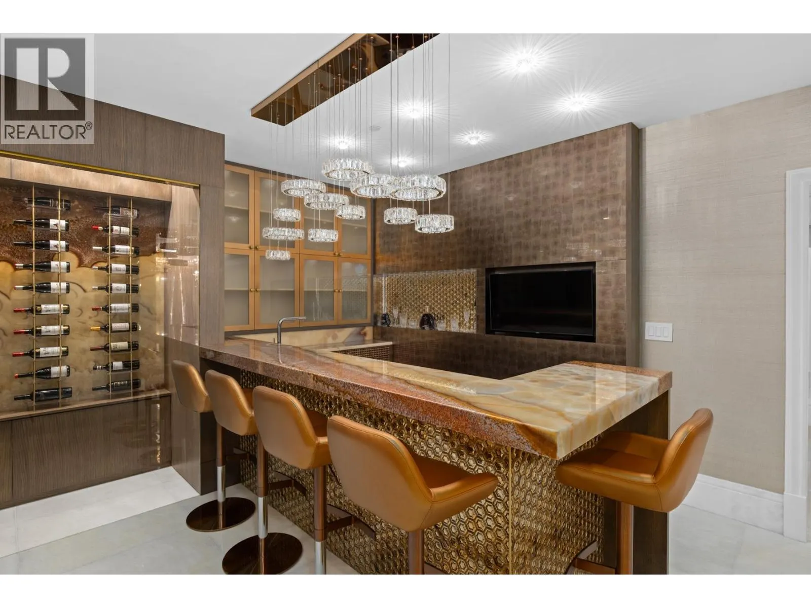 1337 CAMRIDGE ROAD