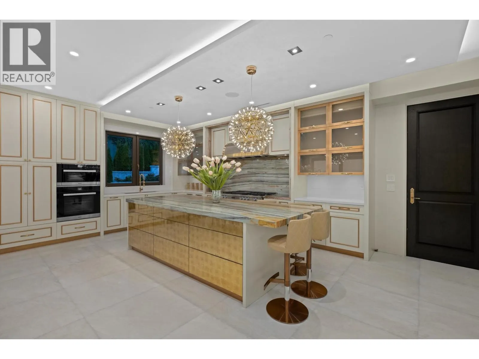 1337 CAMRIDGE ROAD