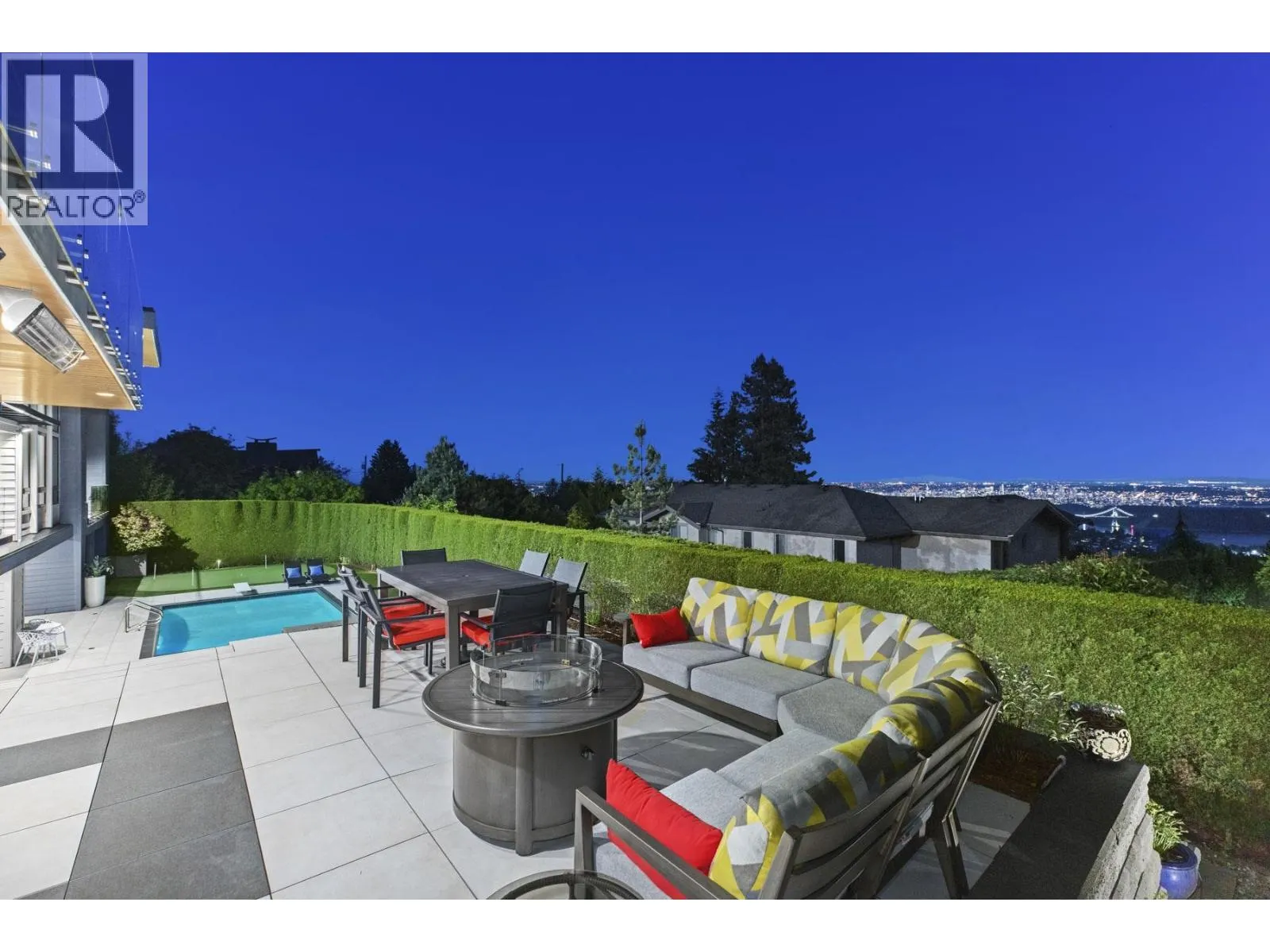 1130 EYREMOUNT DRIVE