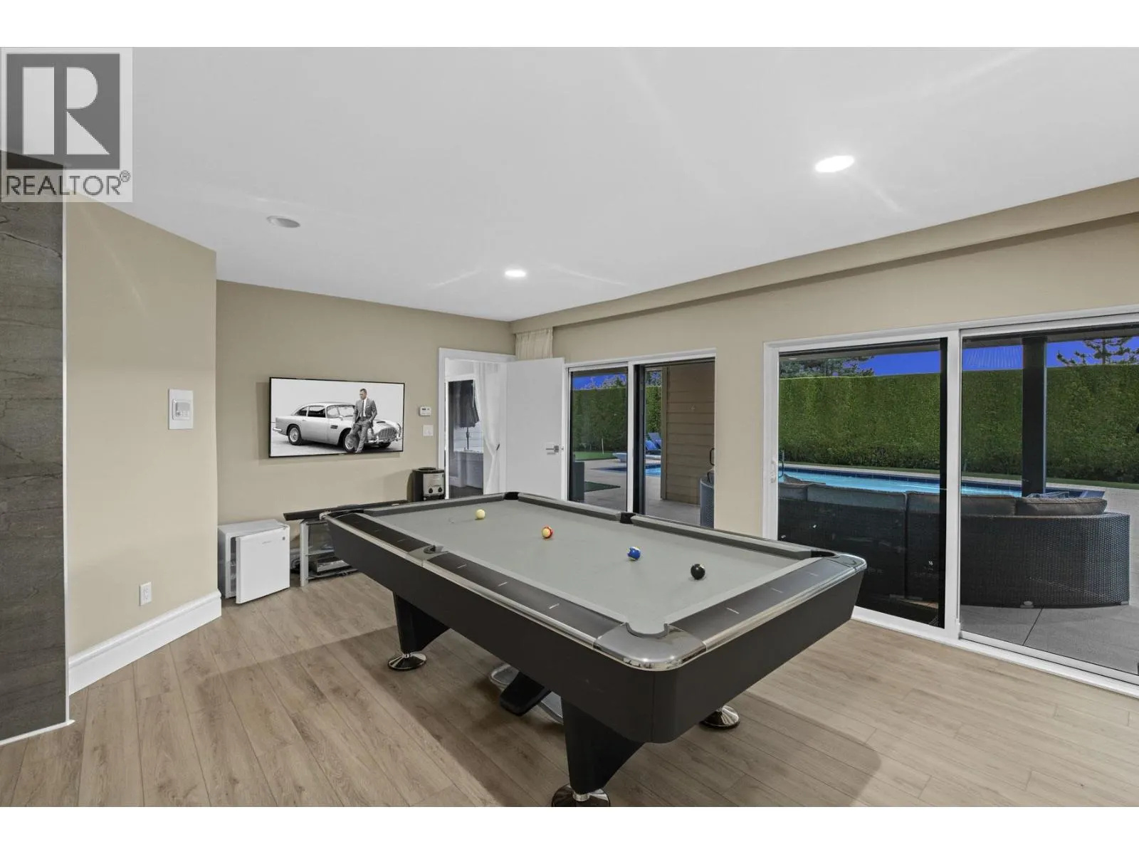1130 EYREMOUNT DRIVE