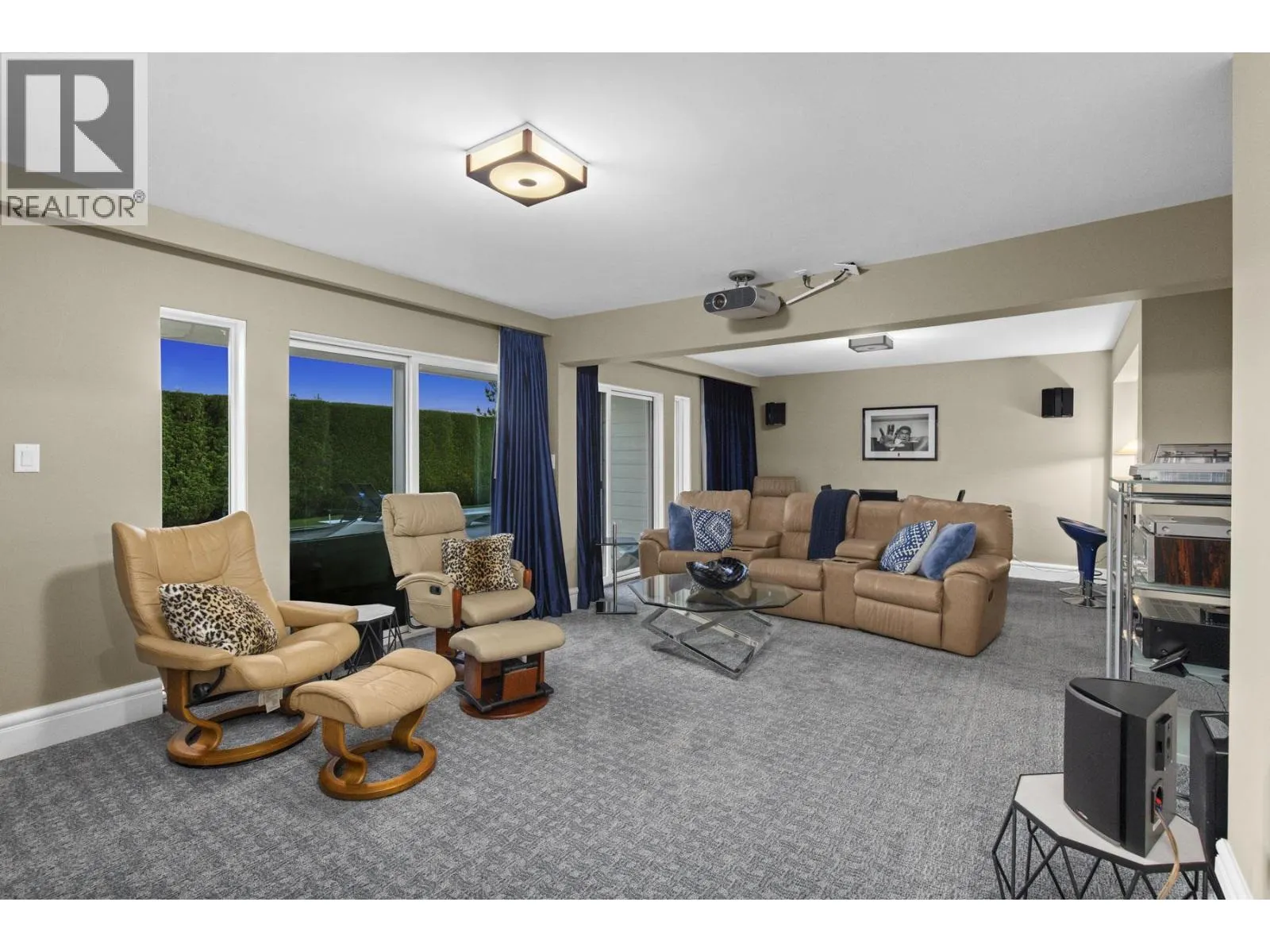 1130 EYREMOUNT DRIVE