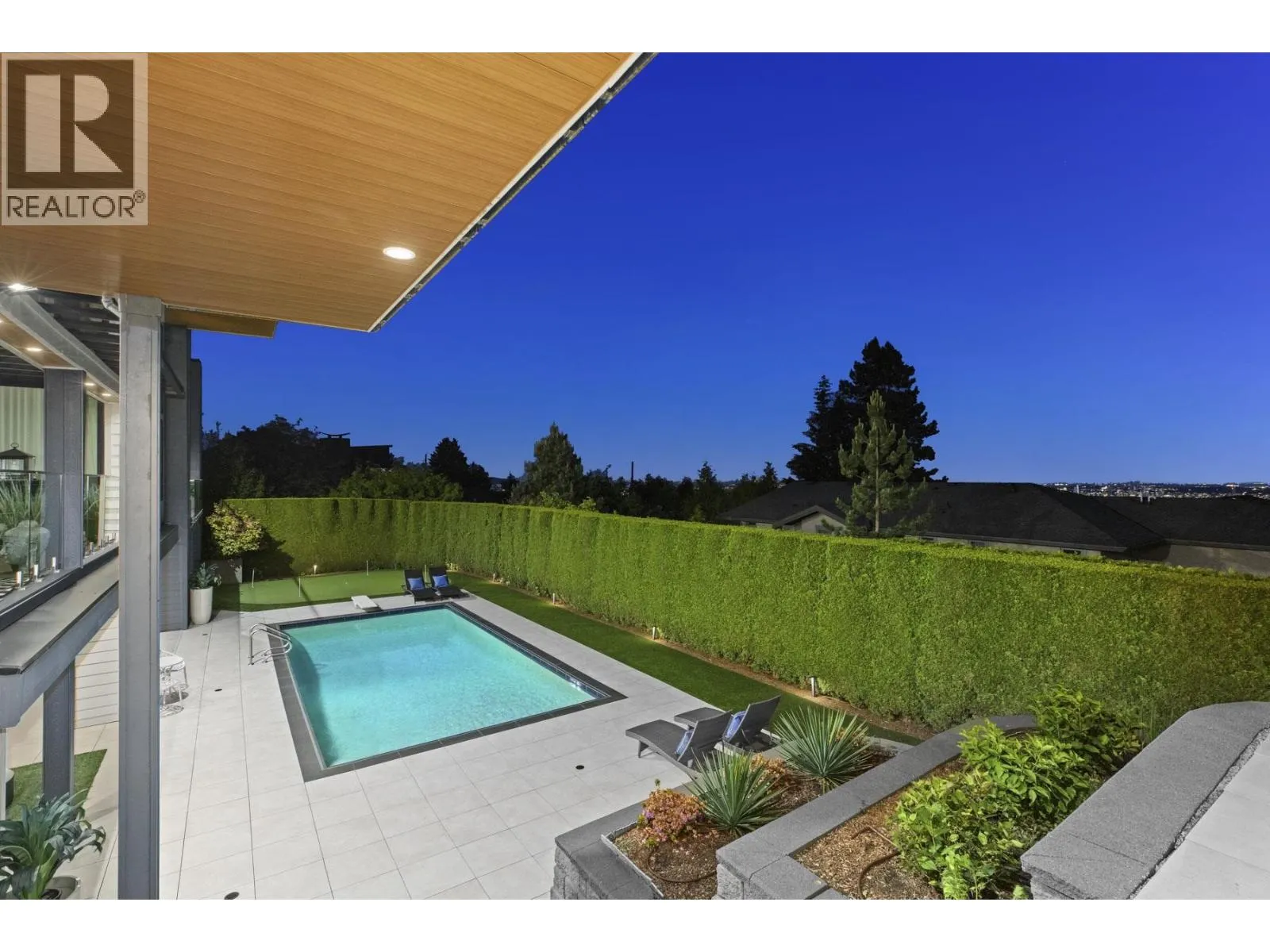 1130 EYREMOUNT DRIVE