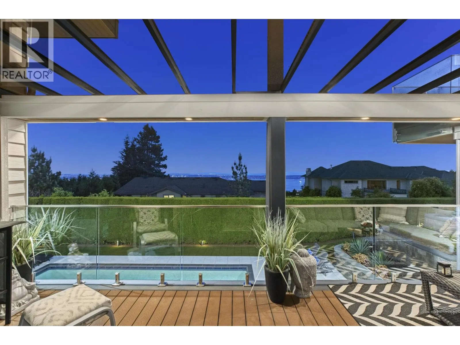 1130 EYREMOUNT DRIVE