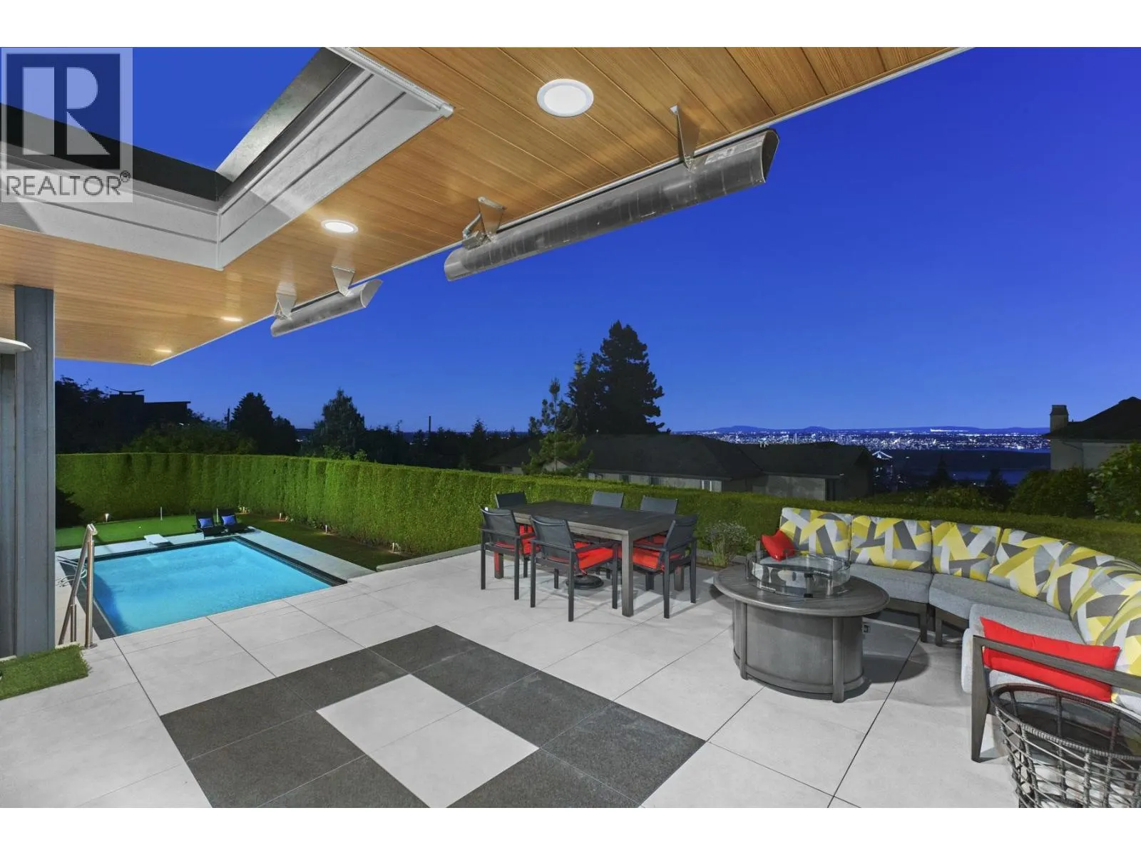 1130 EYREMOUNT DRIVE