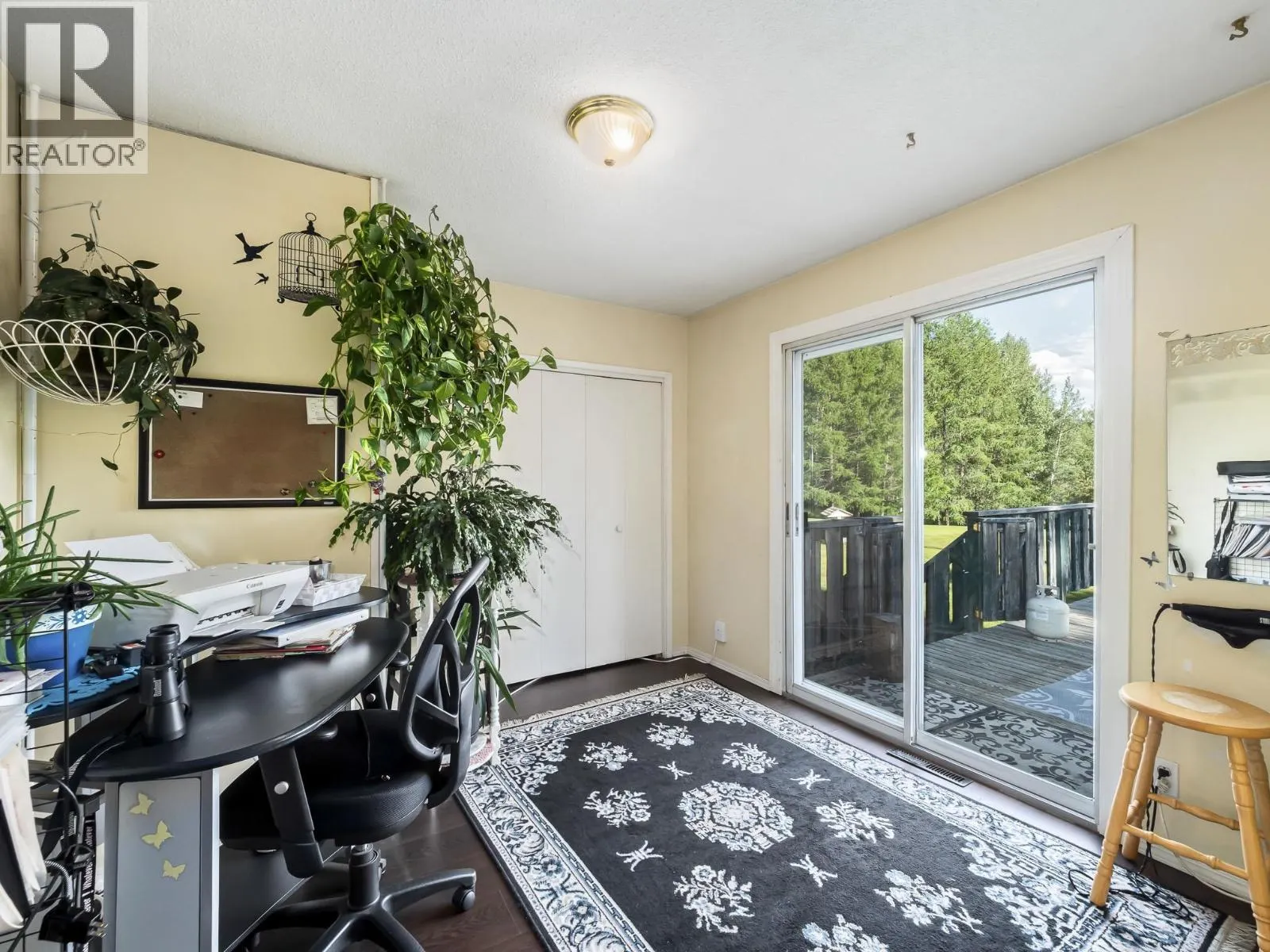 16255 ALLEN ROAD