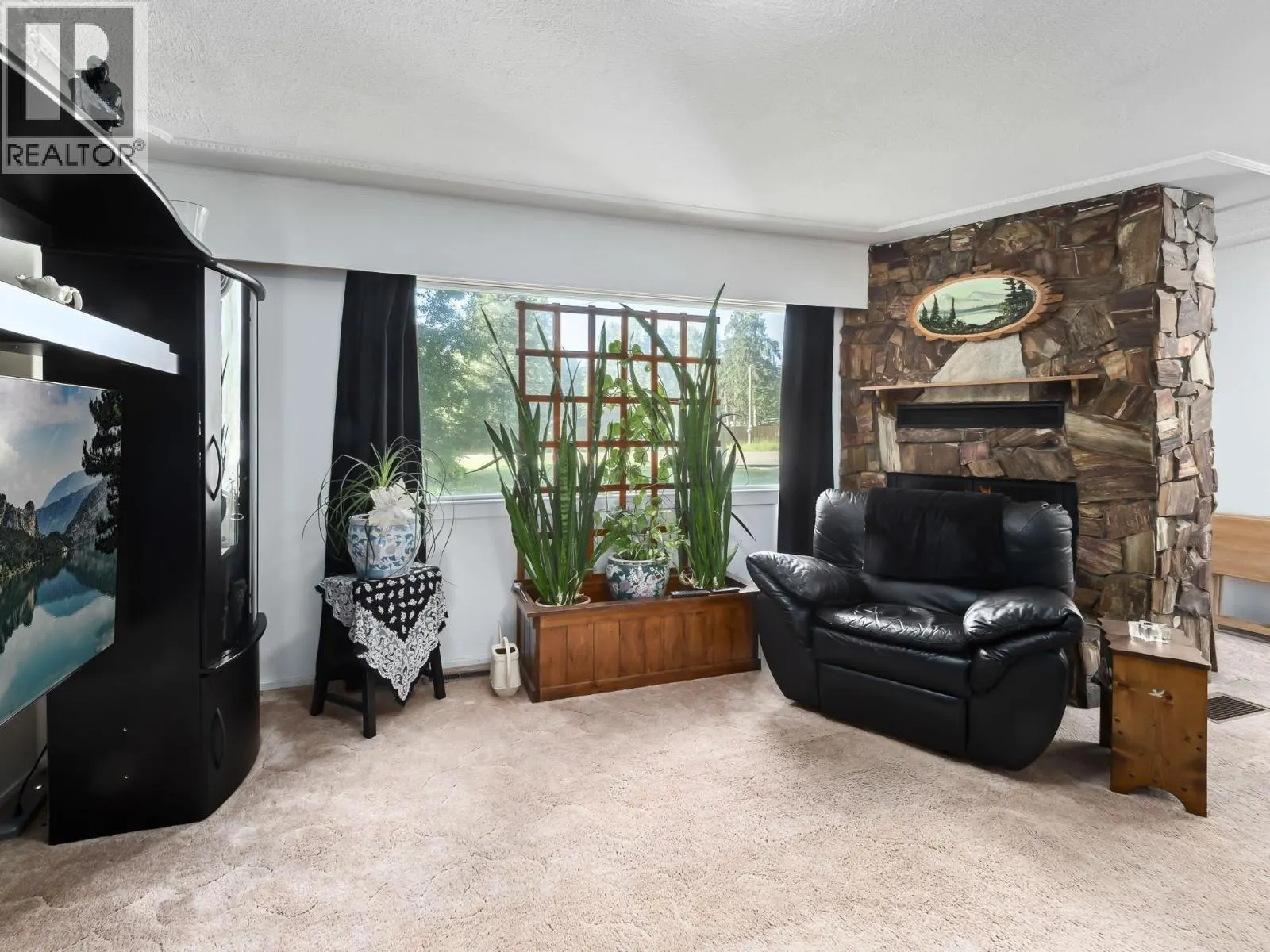 16255 ALLEN ROAD
