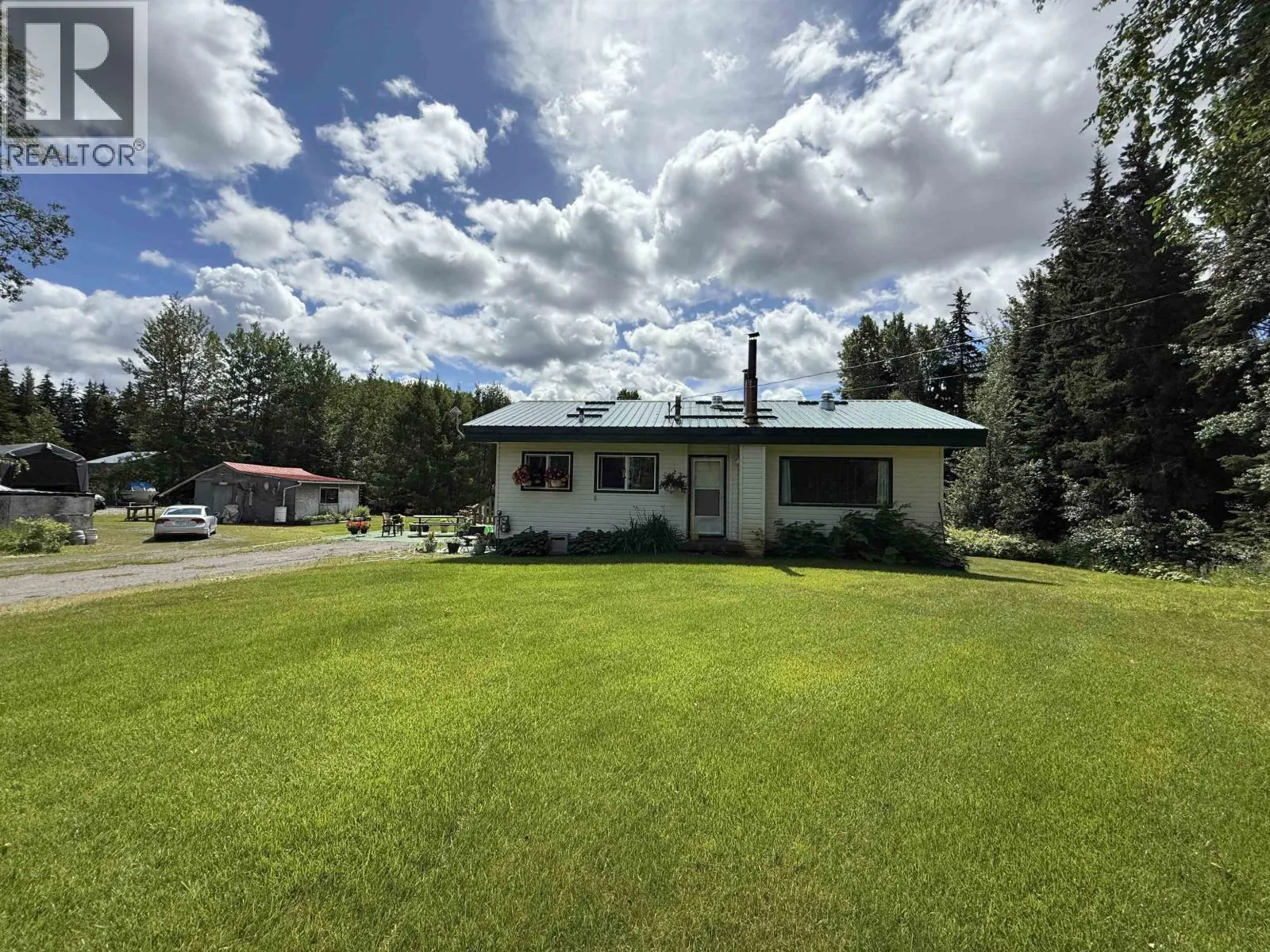16255 ALLEN ROAD