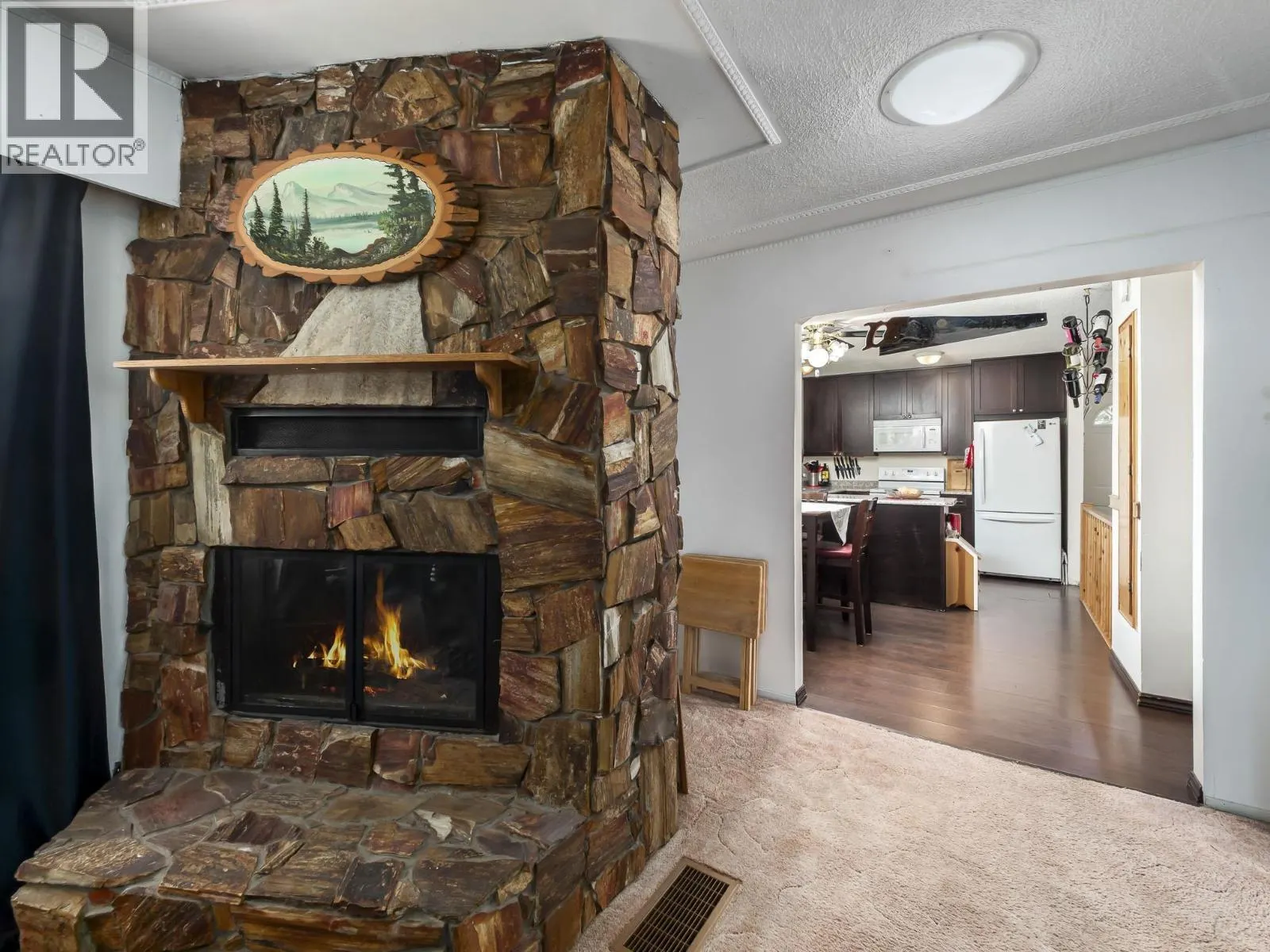 16255 ALLEN ROAD