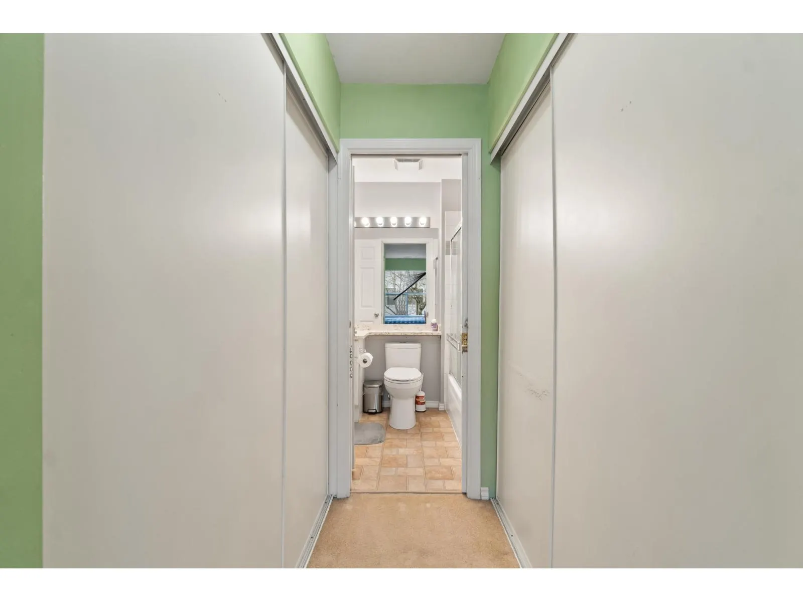 62 13706 74 AVENUE