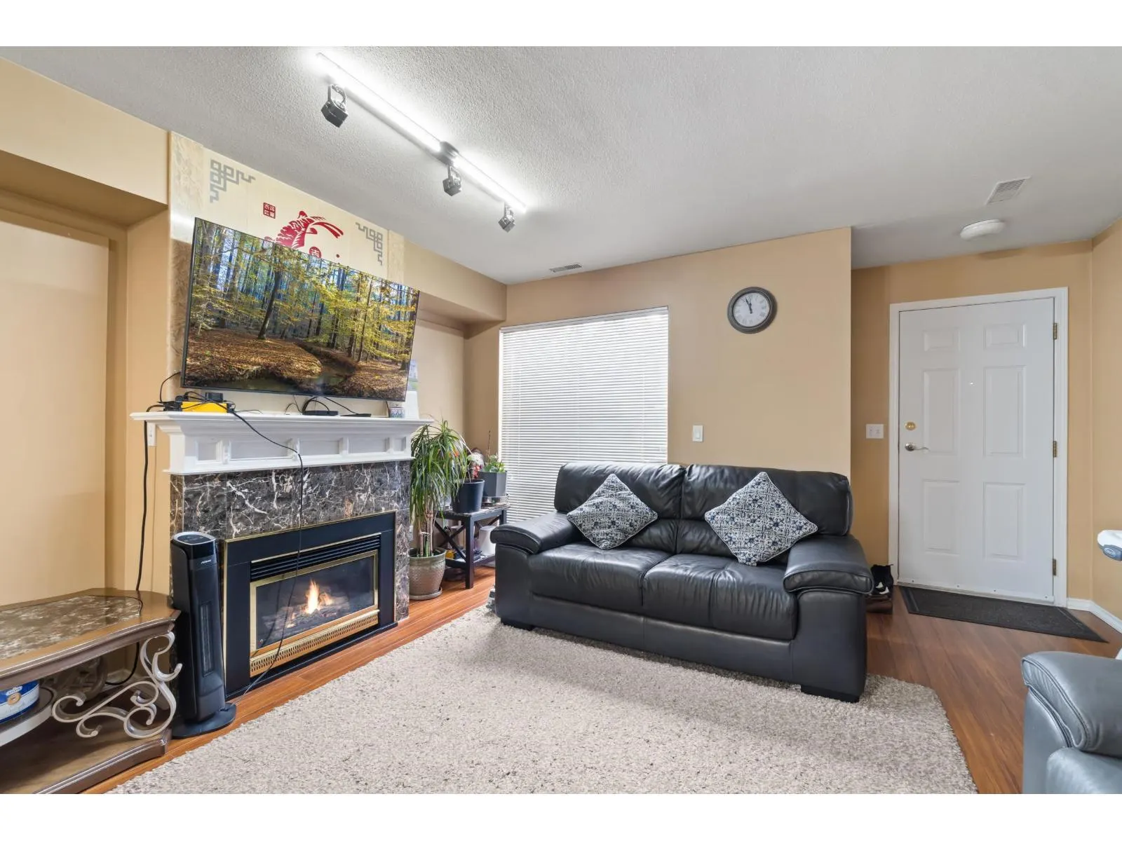 62 13706 74 AVENUE