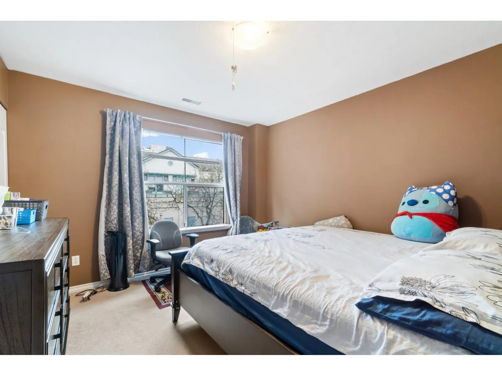 62 13706 74 AVENUE