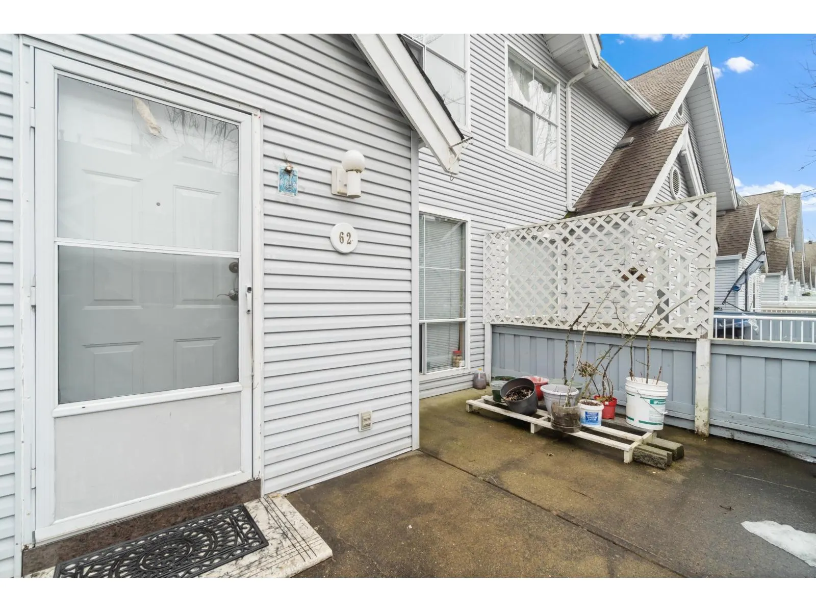 62 13706 74 AVENUE