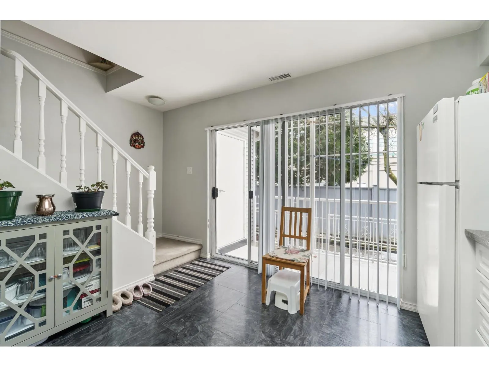 62 13706 74 AVENUE