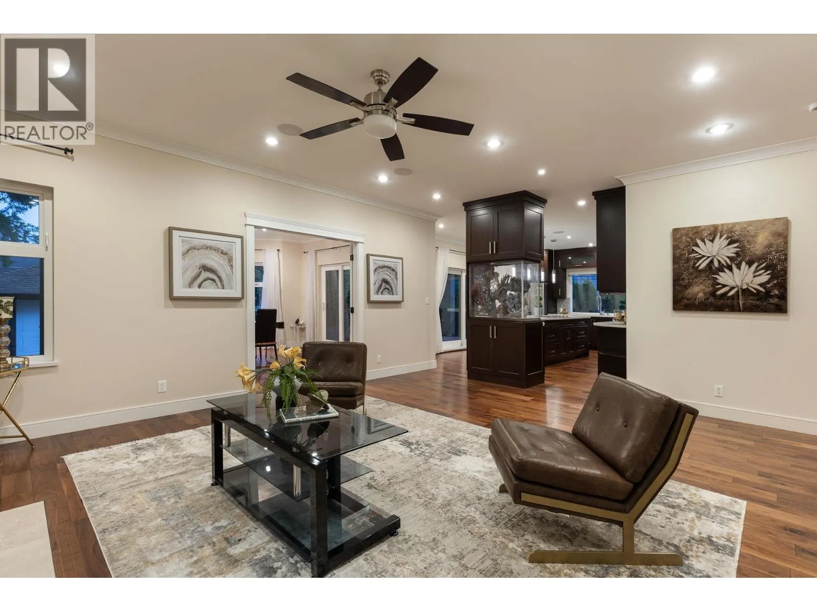 839 W 20TH STREET