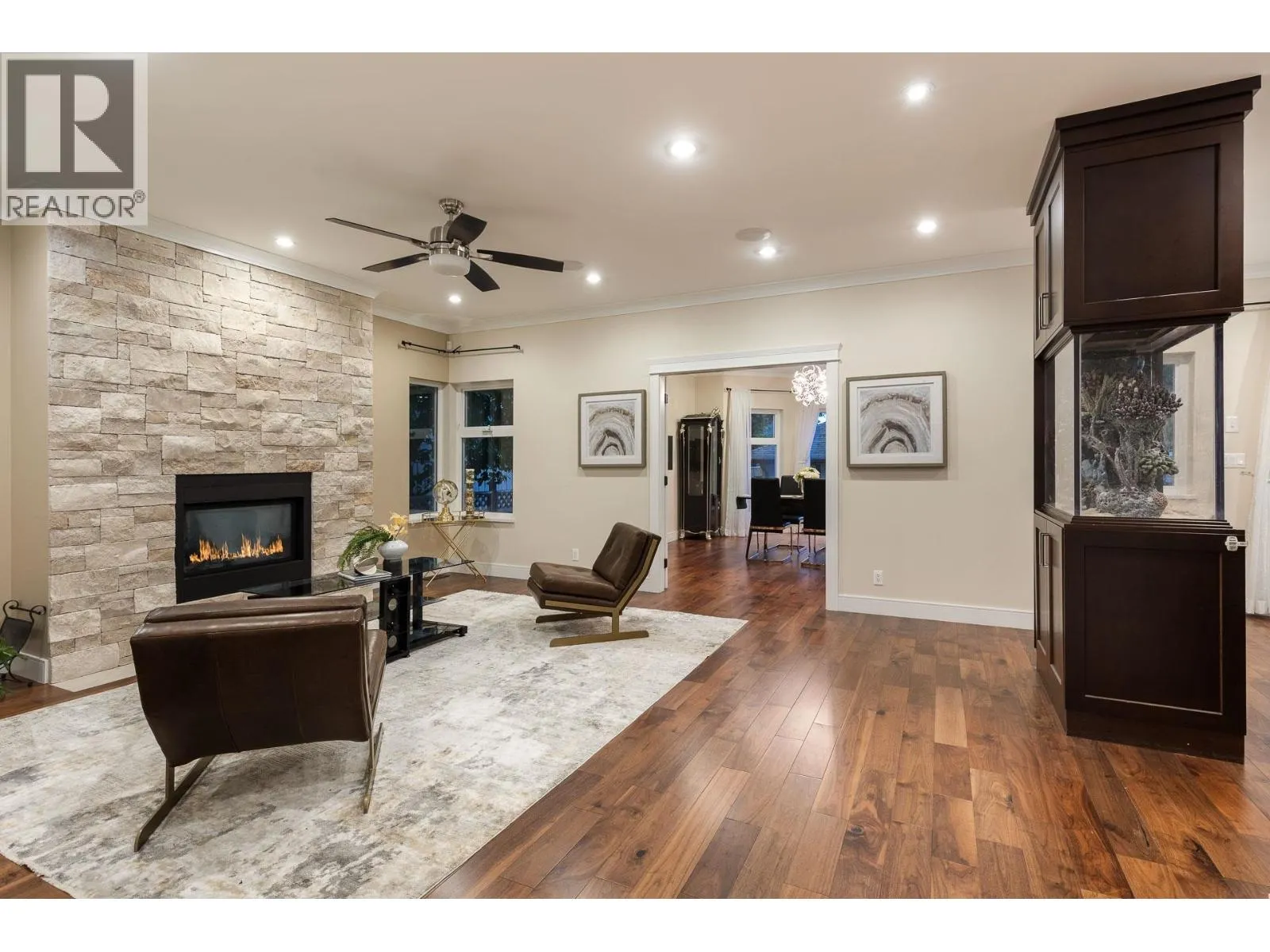 839 W 20TH STREET