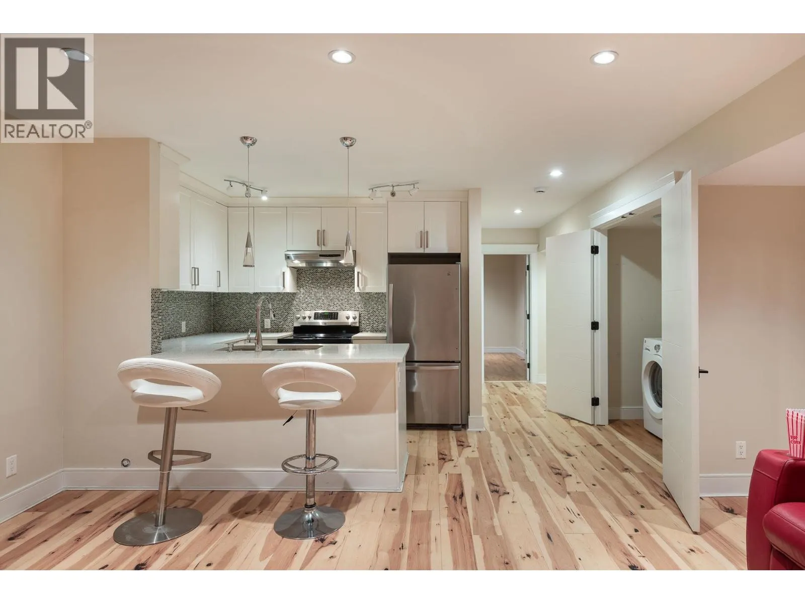 839 W 20TH STREET