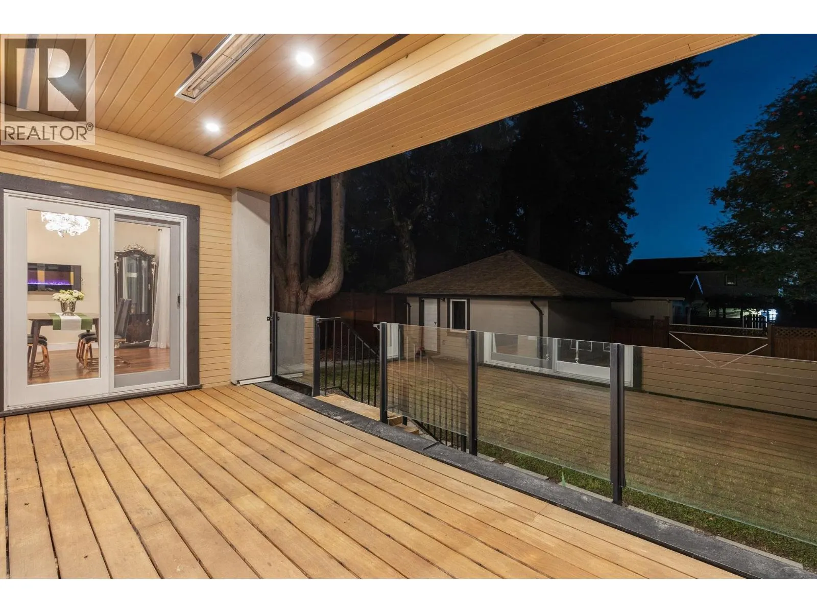 839 W 20TH STREET