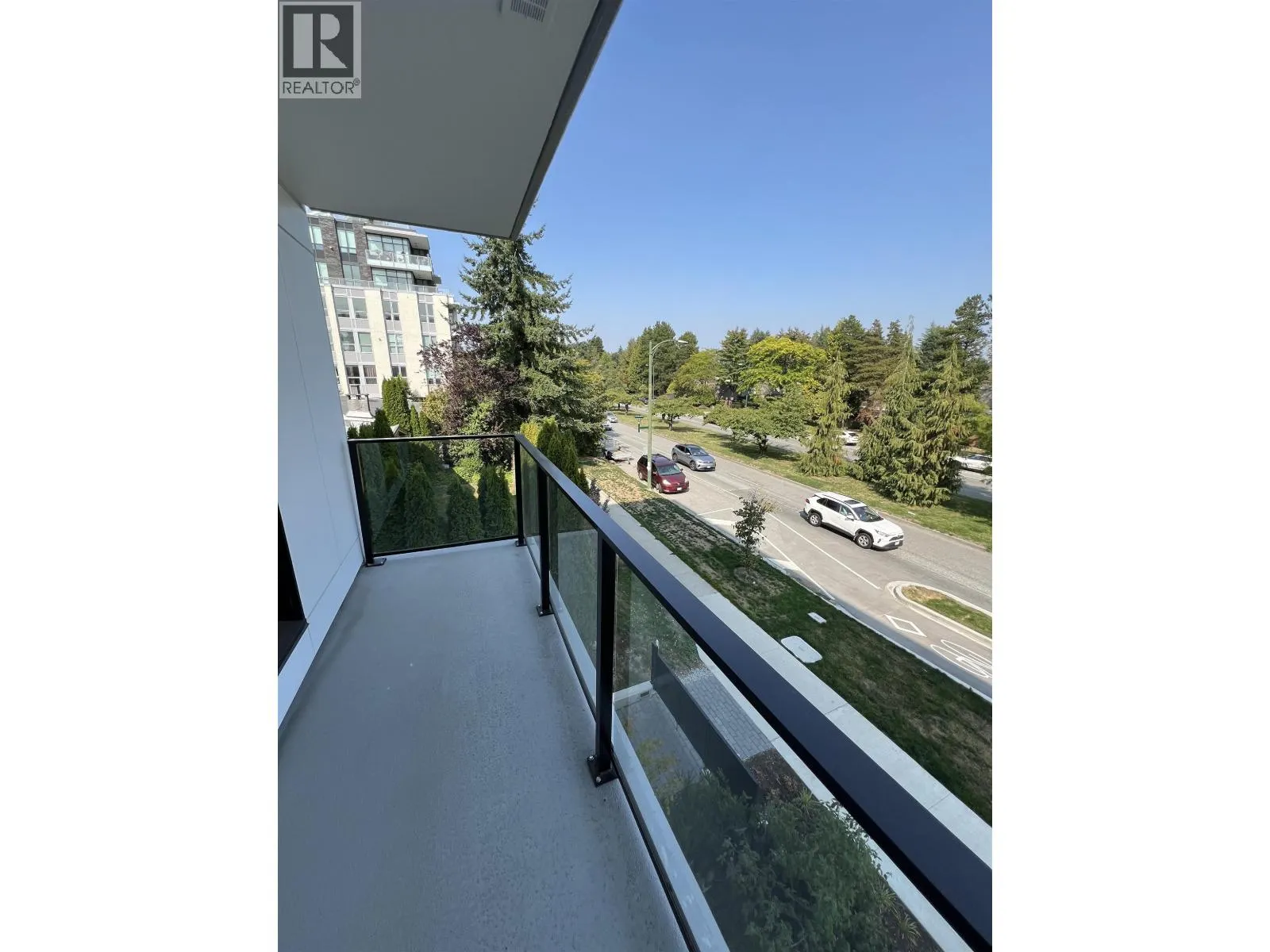 305 6859 CAMBIE STREET