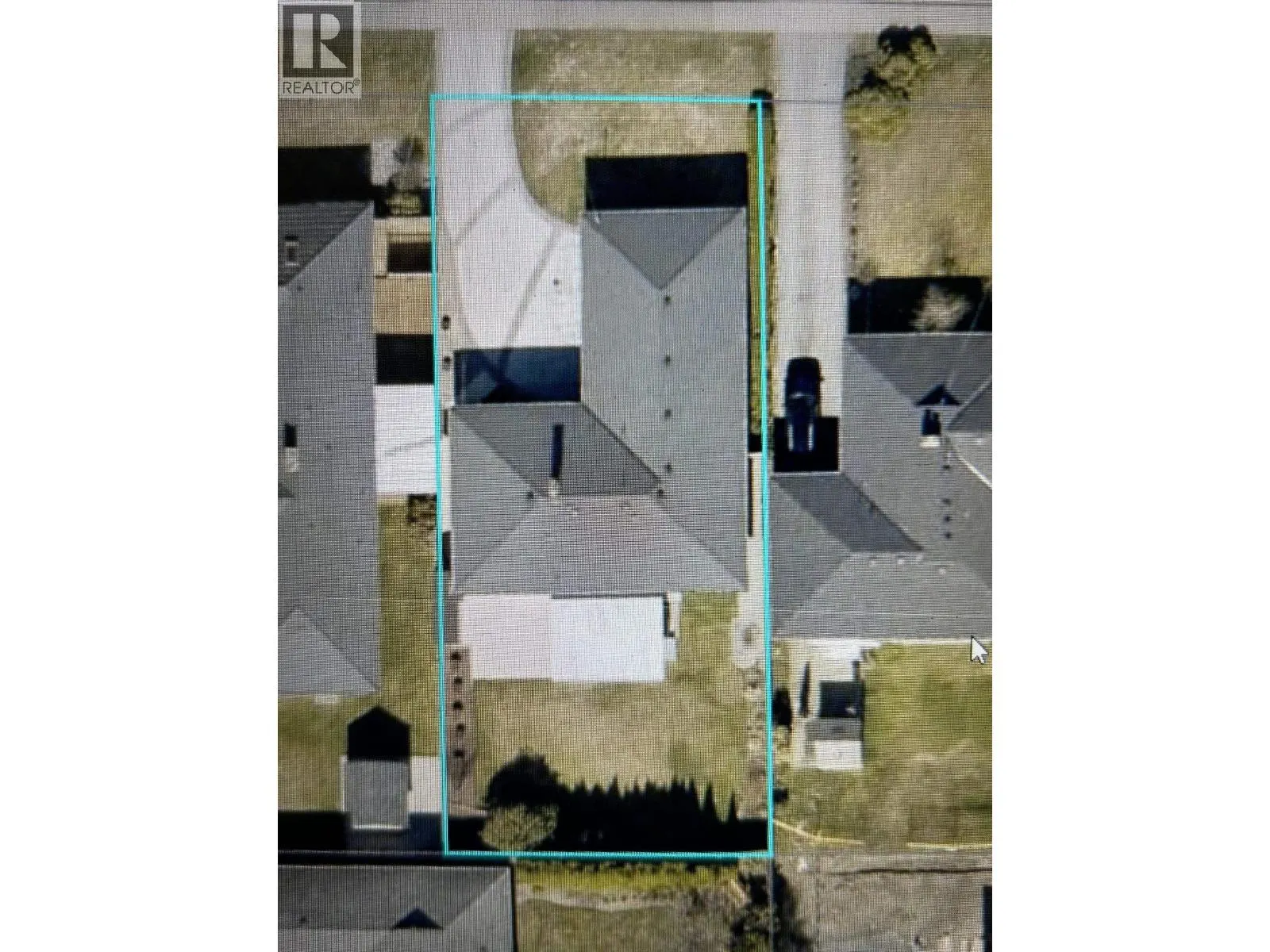 443 GLENCOE DRIVE