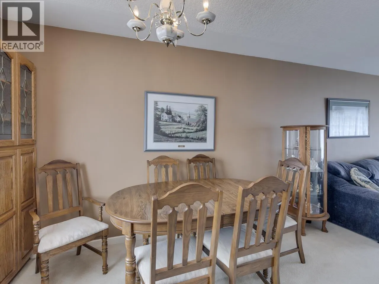 443 GLENCOE DRIVE