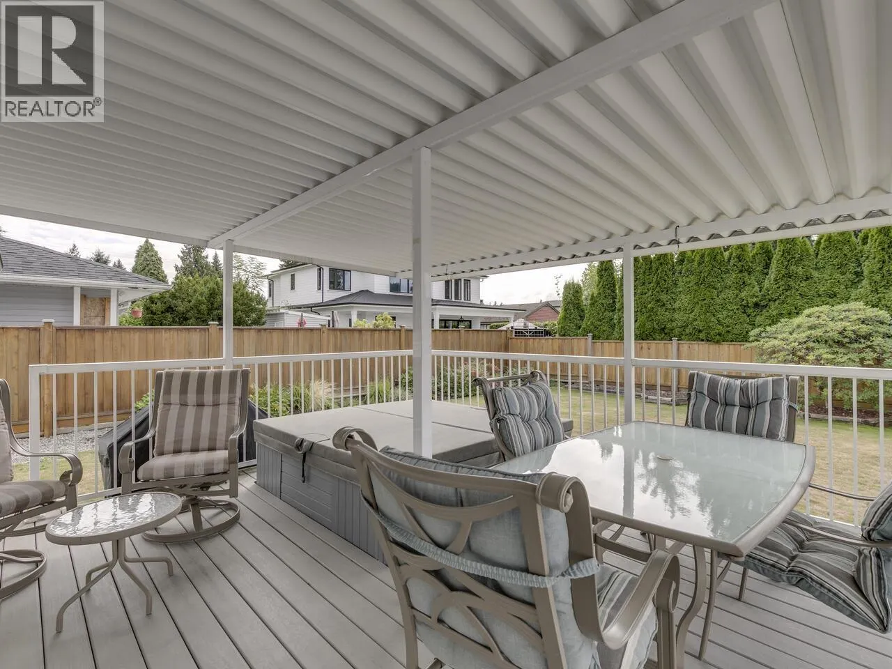 443 GLENCOE DRIVE