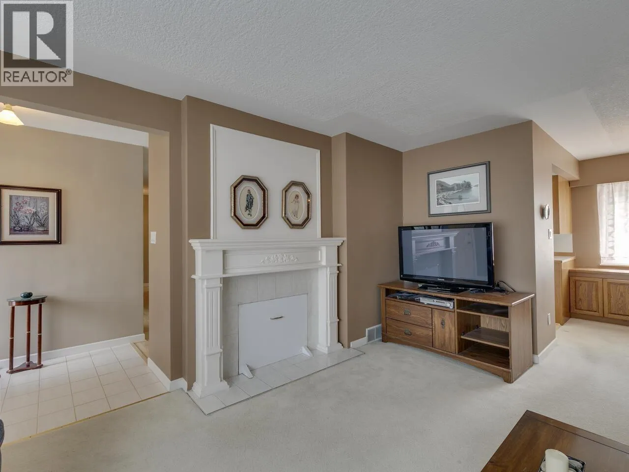443 GLENCOE DRIVE