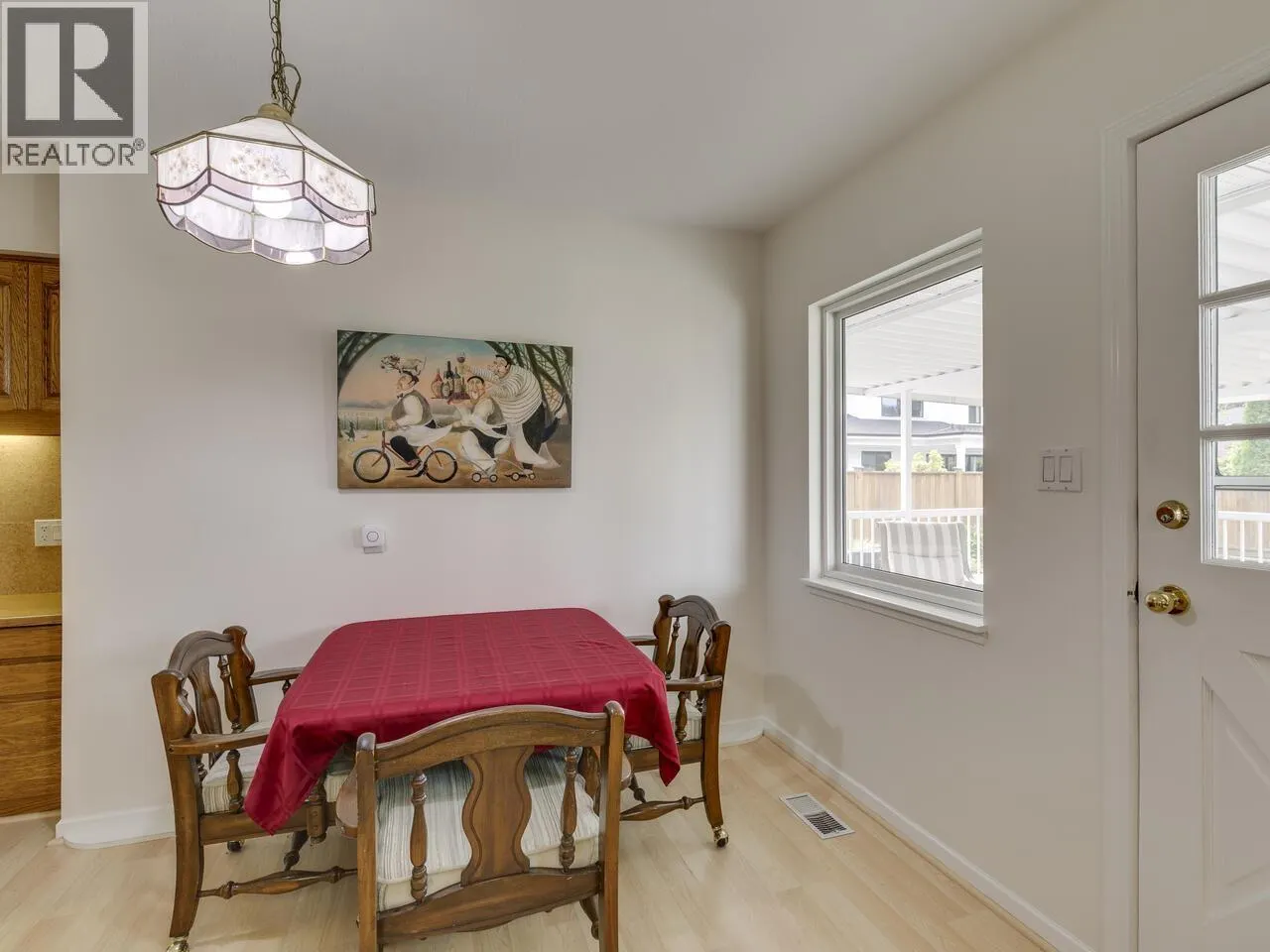 443 GLENCOE DRIVE
