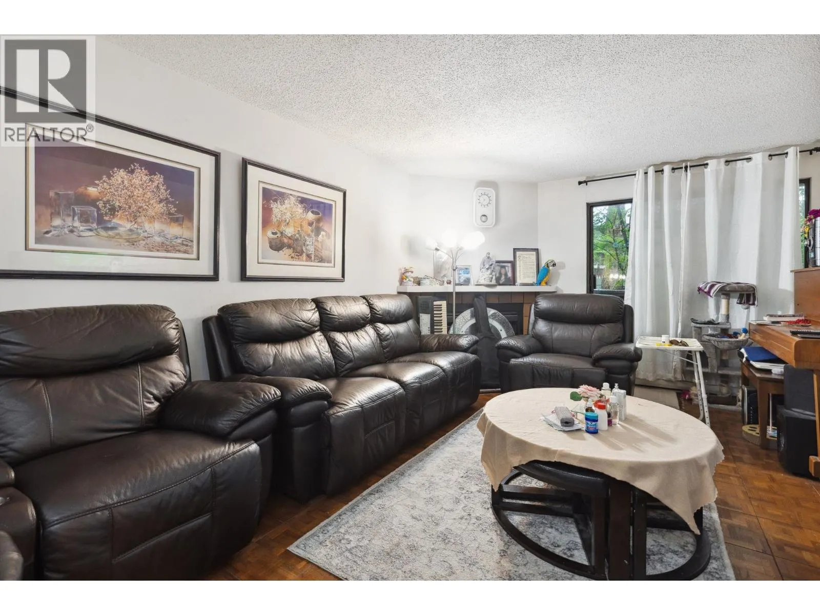 122 7297 MOFFATT ROAD