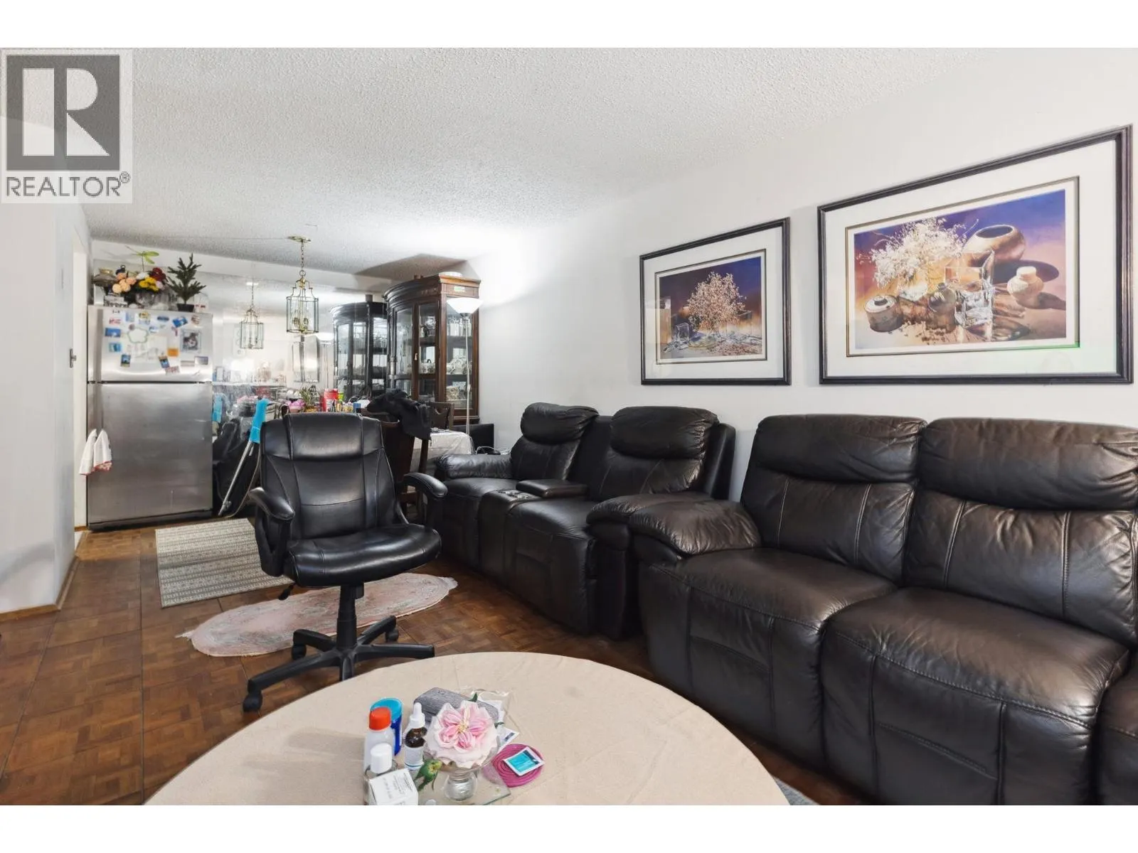 122 7297 MOFFATT ROAD