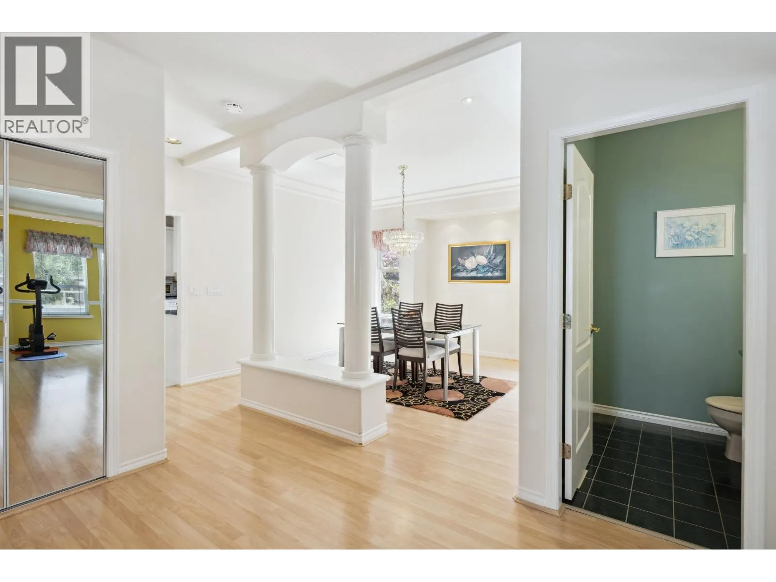 2525 SAPPHIRE PLACE