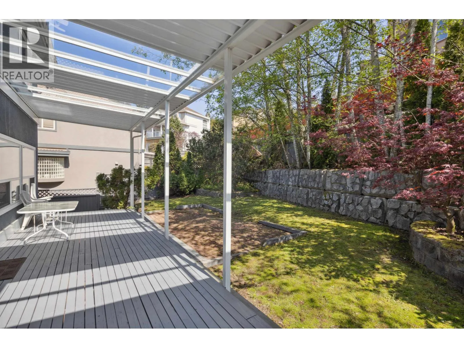 2525 SAPPHIRE PLACE