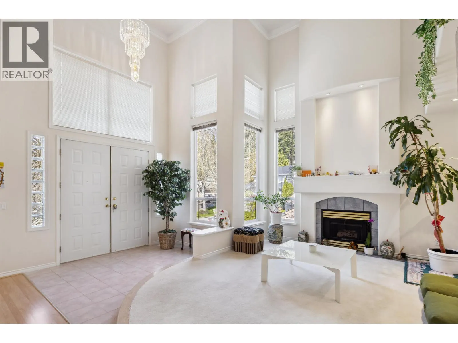 2525 SAPPHIRE PLACE