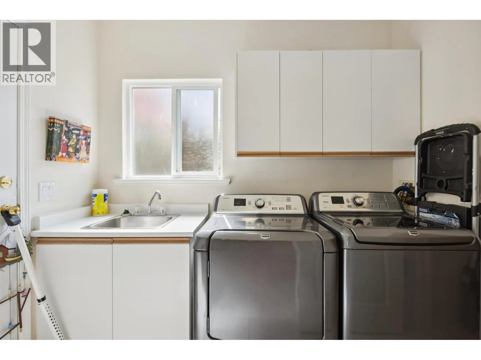 2525 SAPPHIRE PLACE