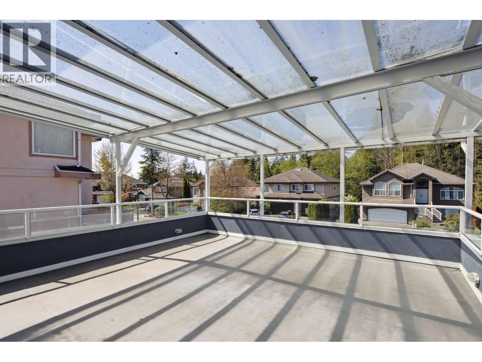 2525 SAPPHIRE PLACE